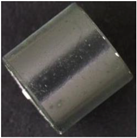 Coatings 13 00191 i015