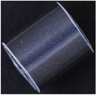 Coatings 13 00191 i016