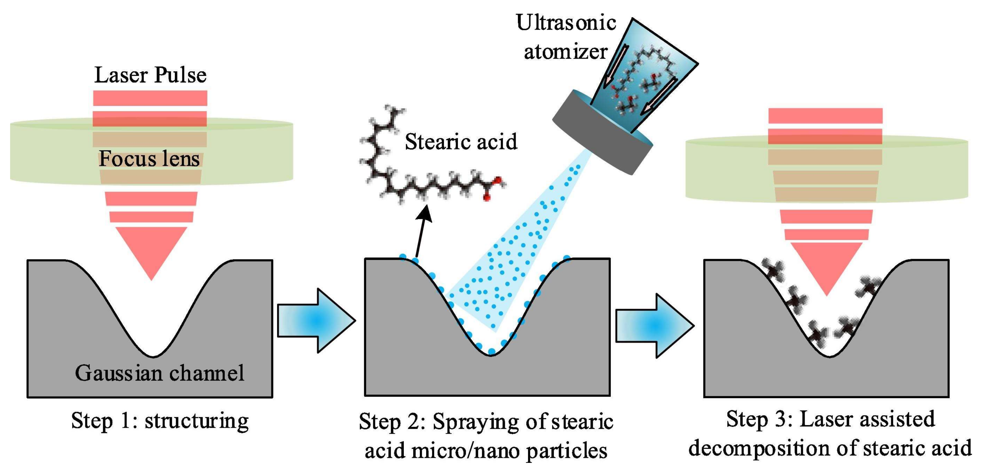 Coatings 13 00194 g004
