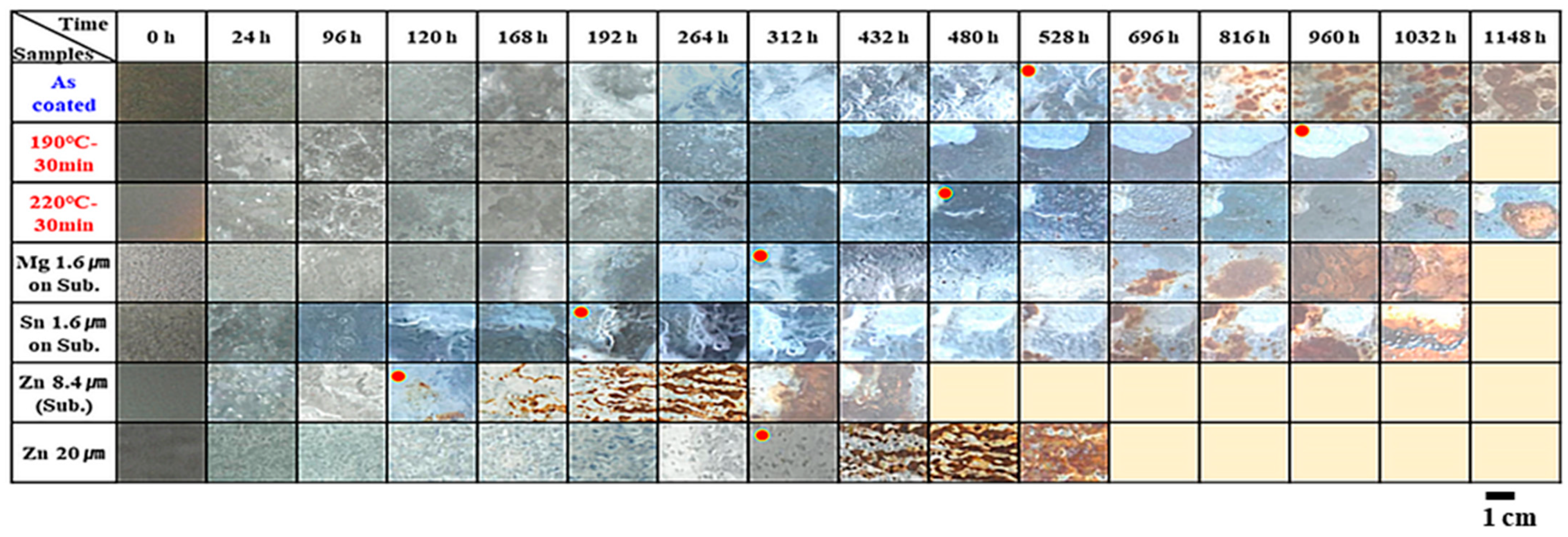 Coatings 13 00196 g006
