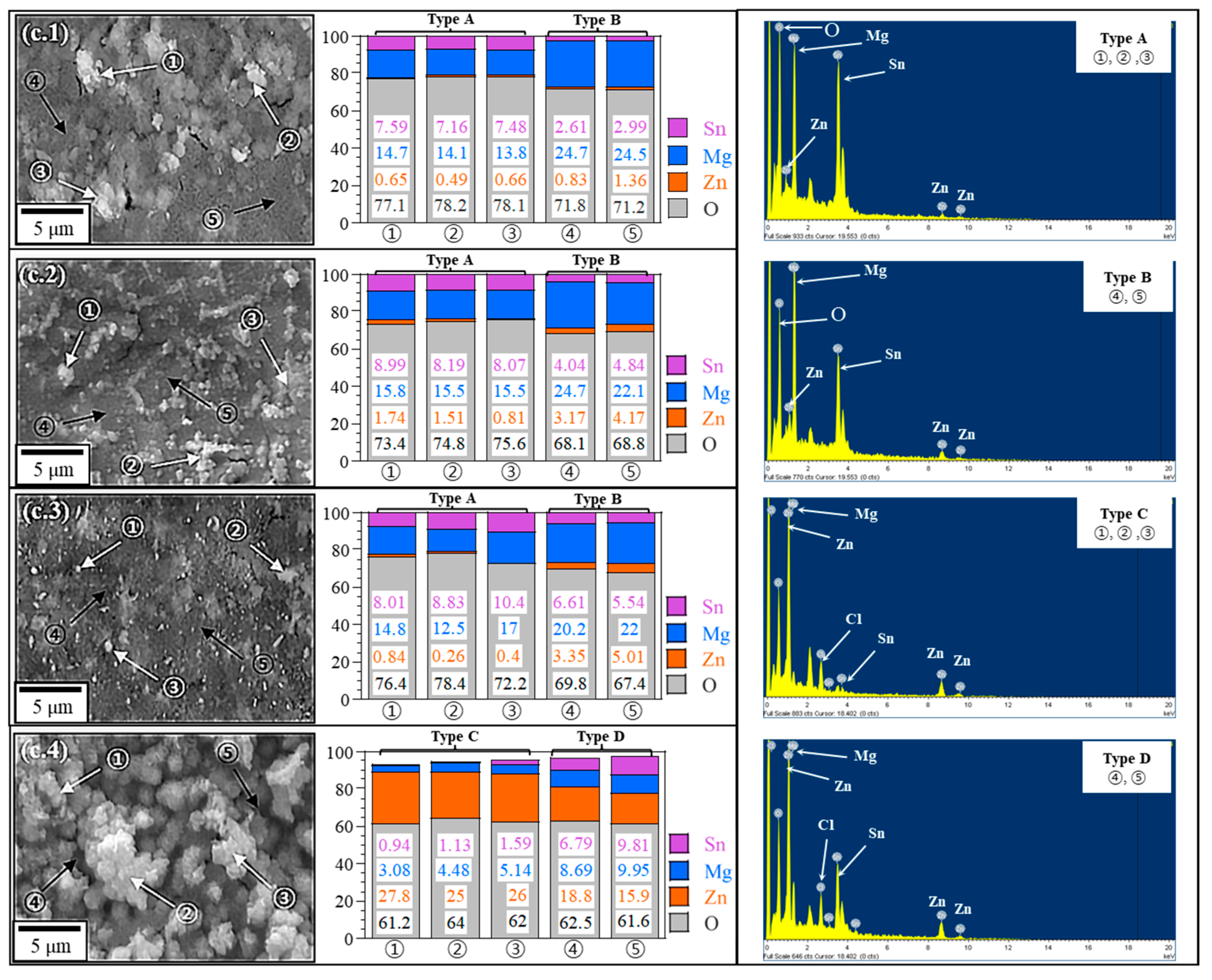 Coatings 13 00196 g008