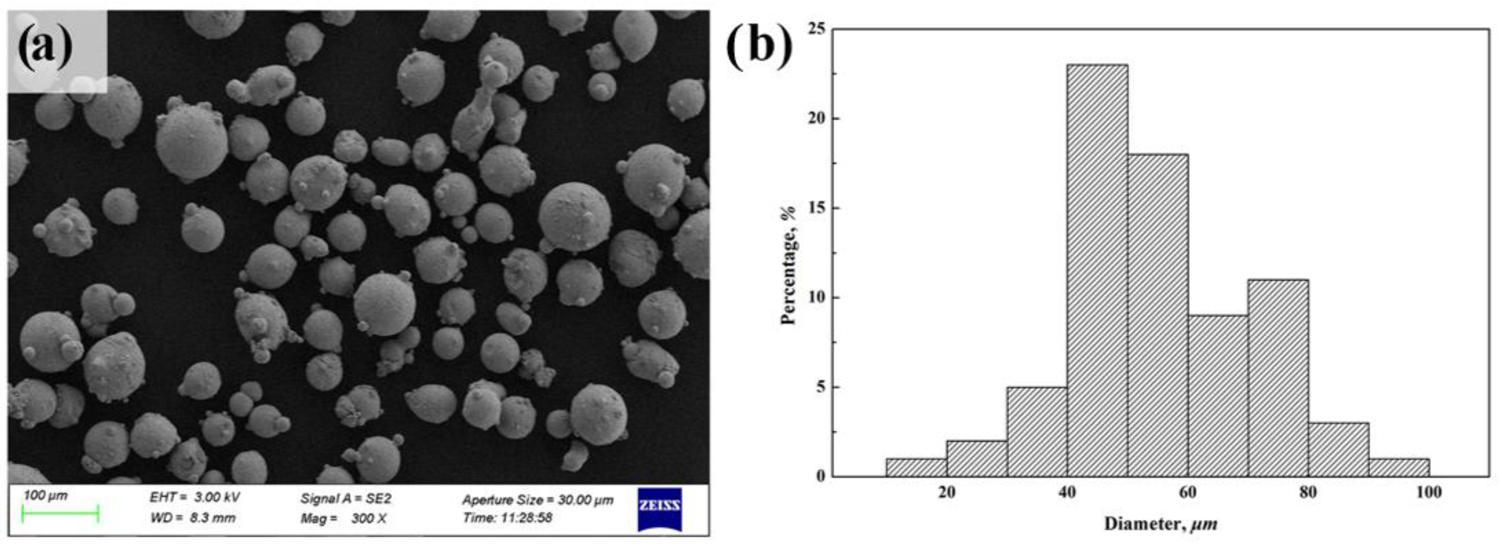 Coatings 13 00197 g001 Coatings 13 00197 g001