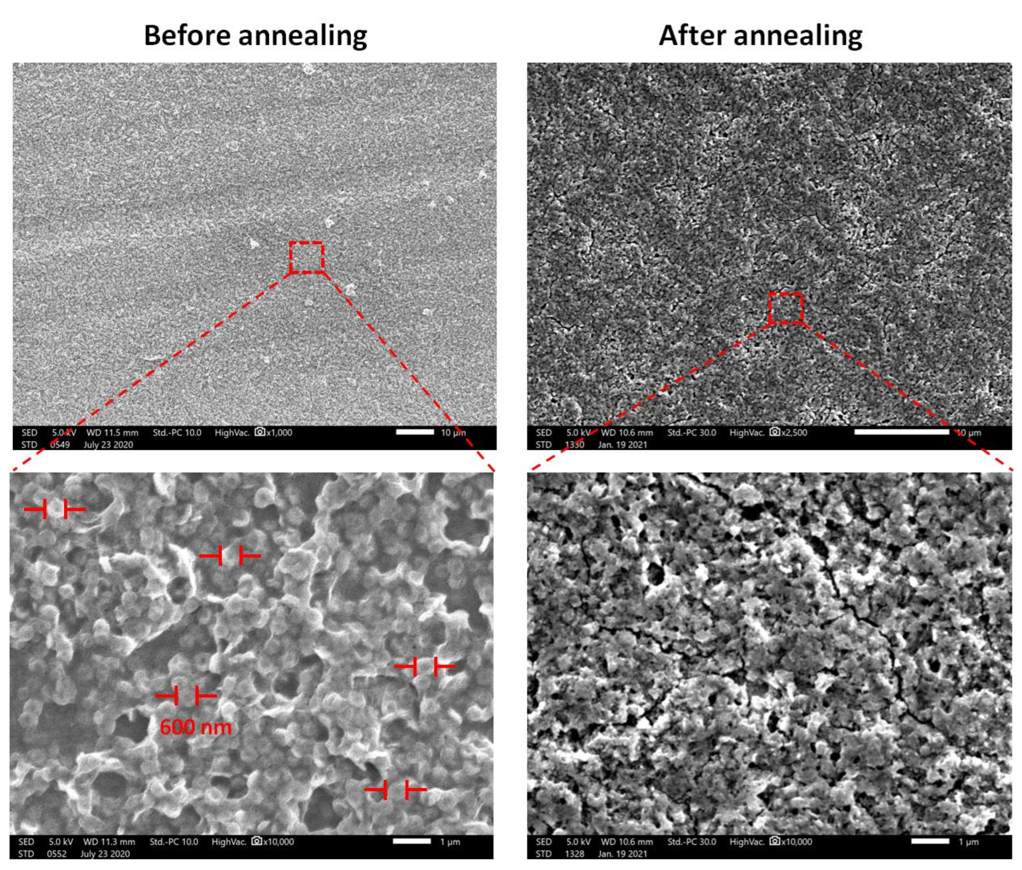 Coatings 13 00200 g003