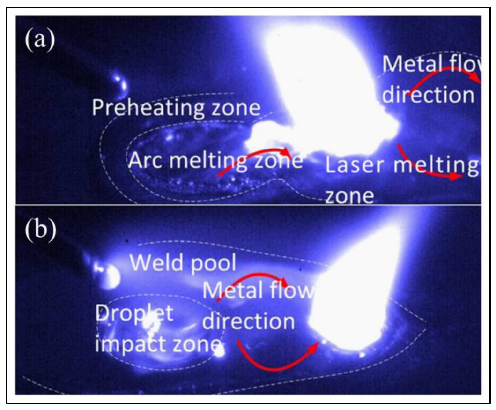Coatings 13 00205 g013