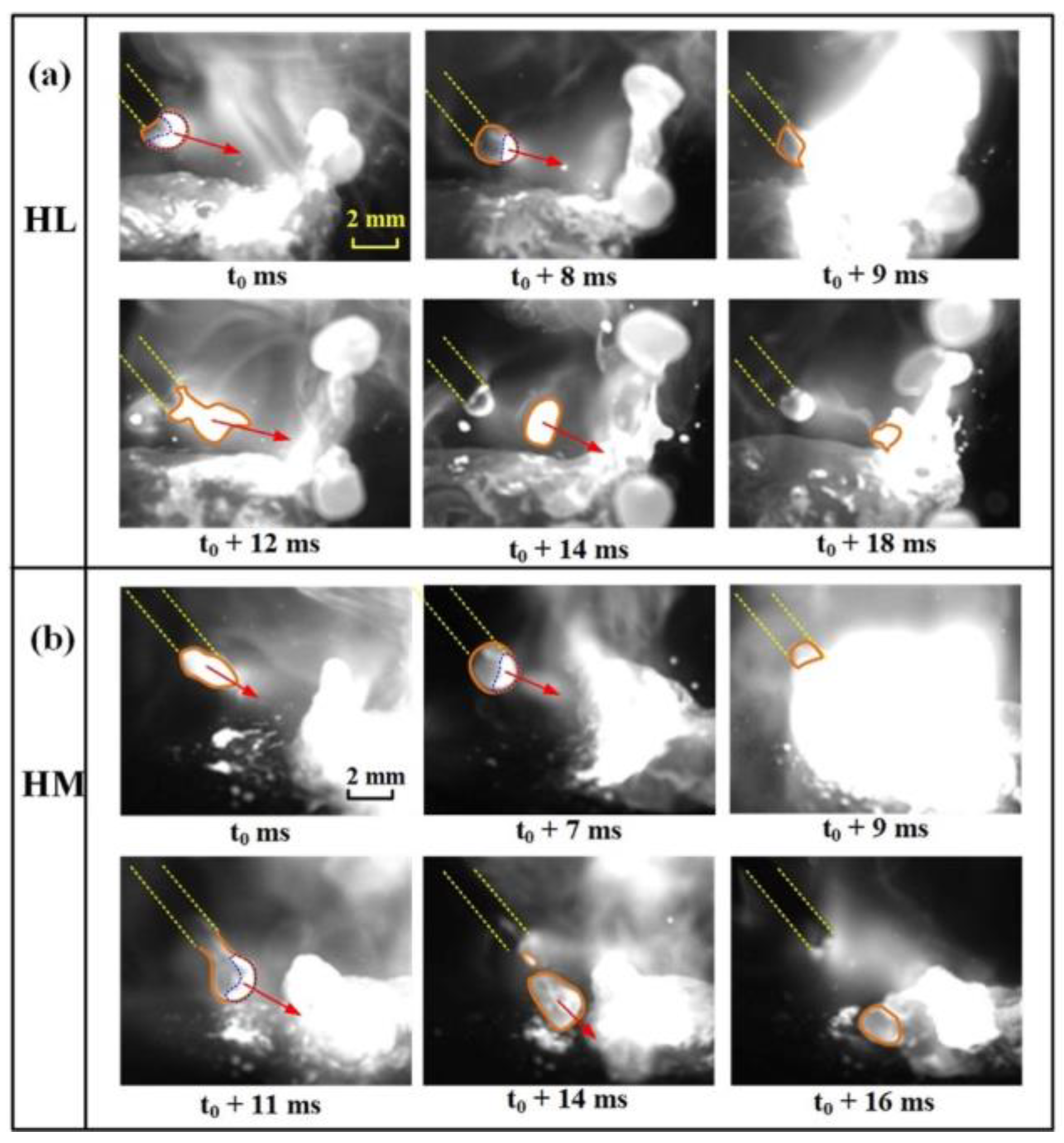 Coatings 13 00205 g015