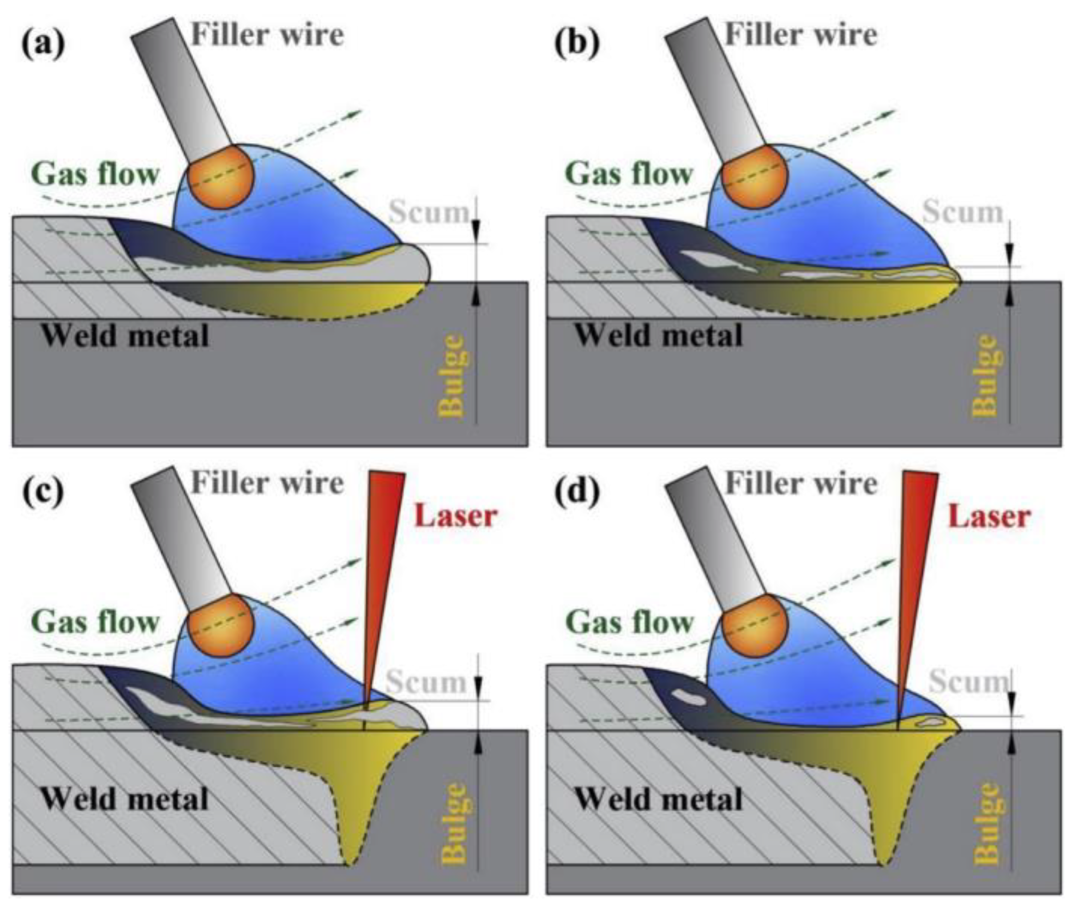Coatings 13 00205 g017