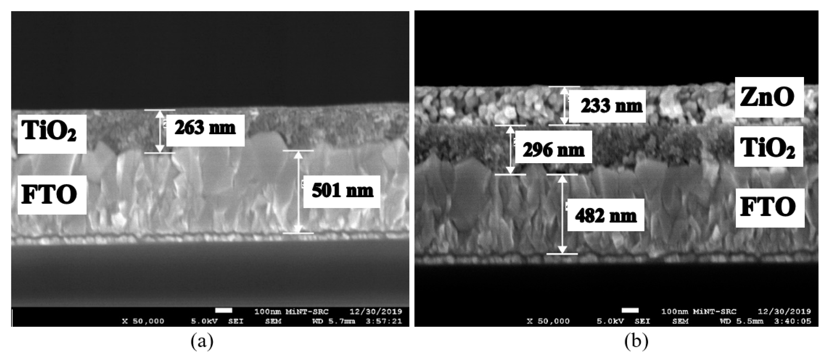 Coatings 13 00206 g004