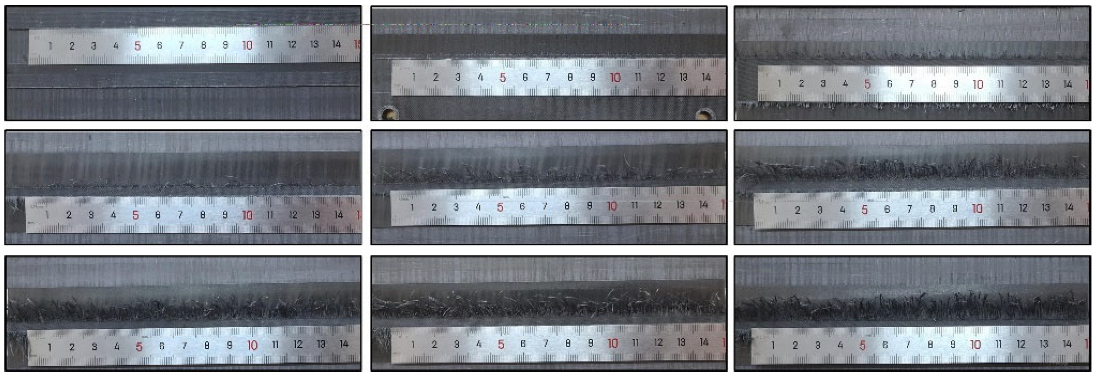 Coatings 13 00207 g004 Coatings 13 00207 g004