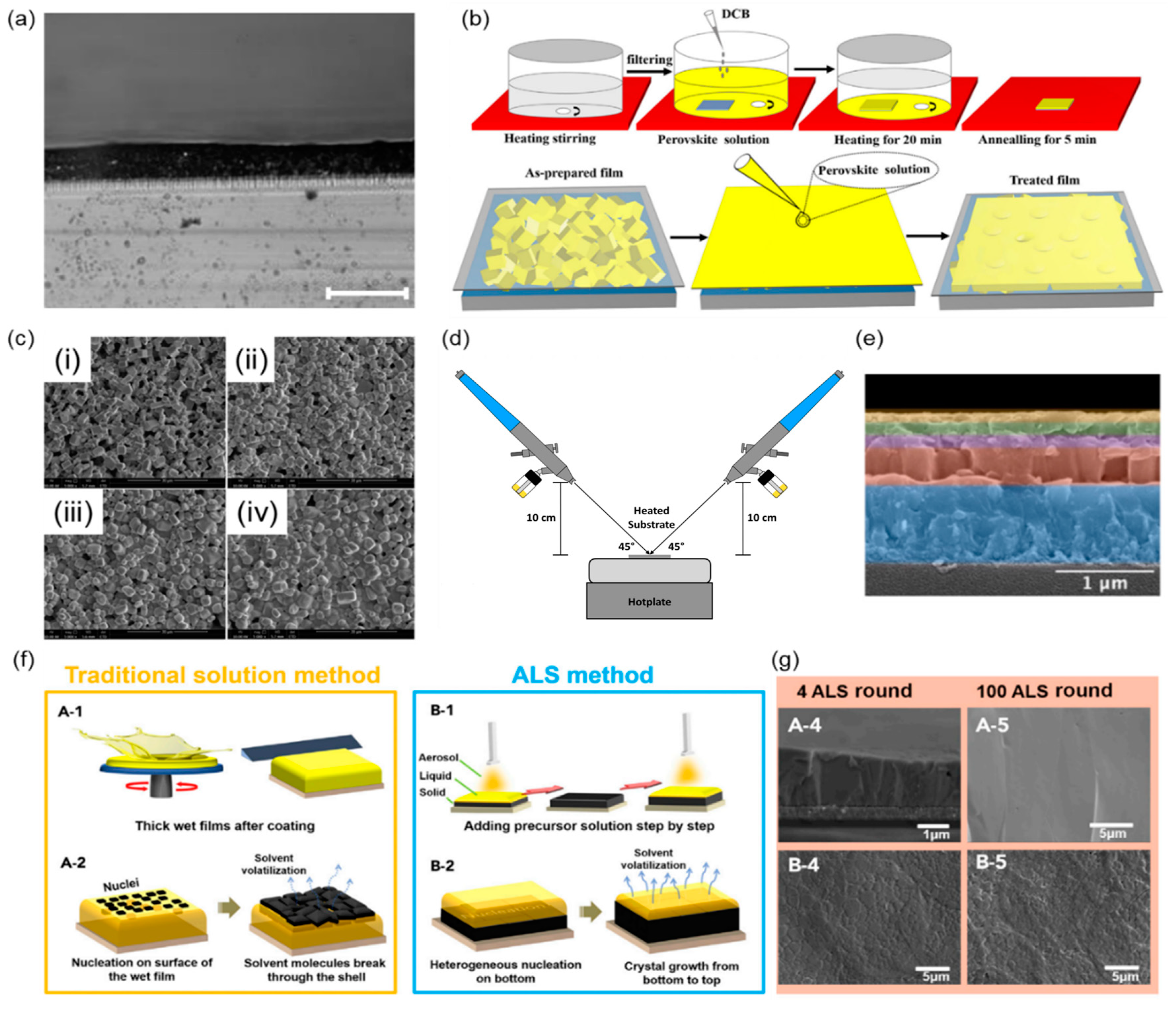 Coatings 13 00211 g002