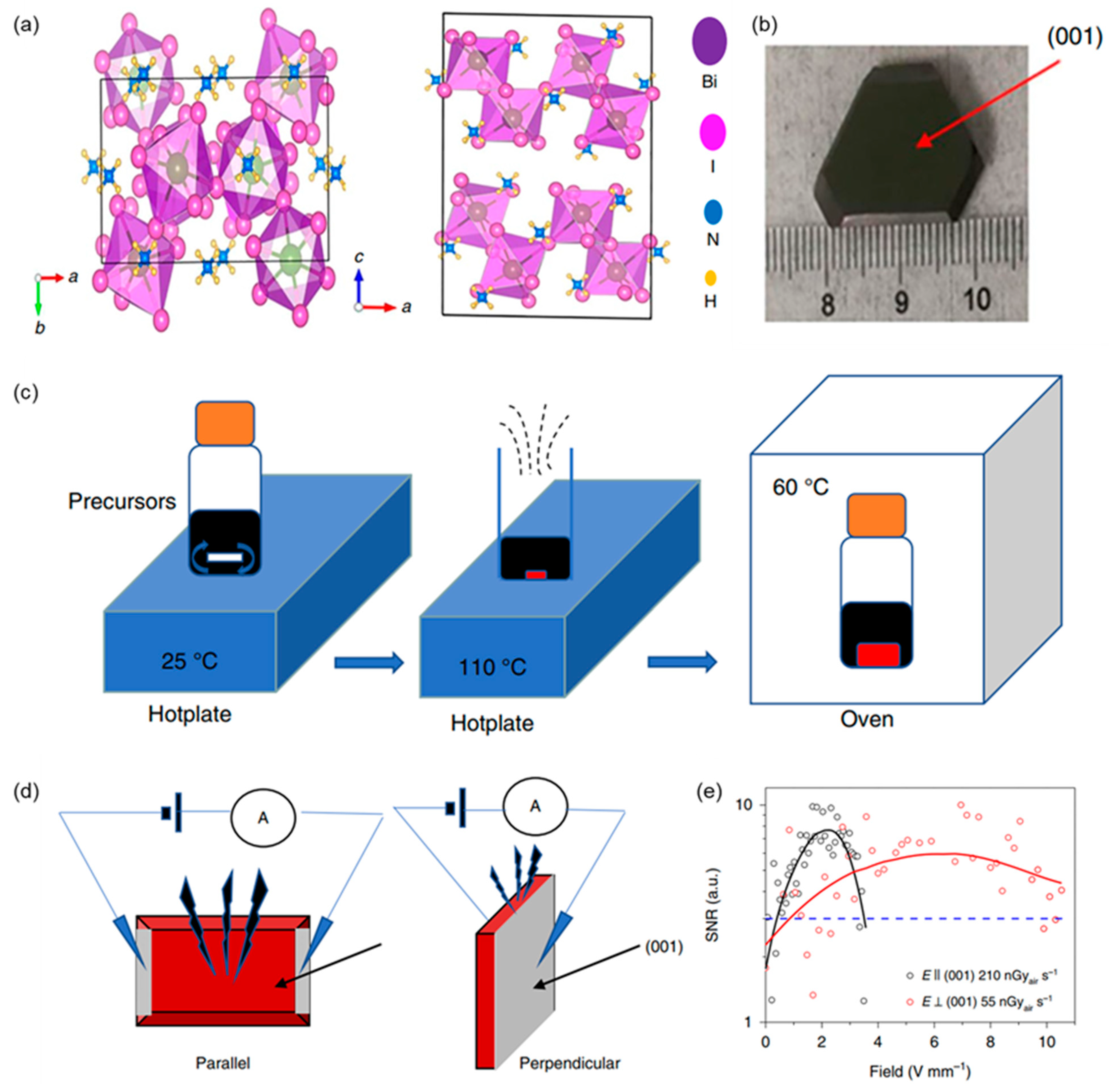 Coatings 13 00211 g006
