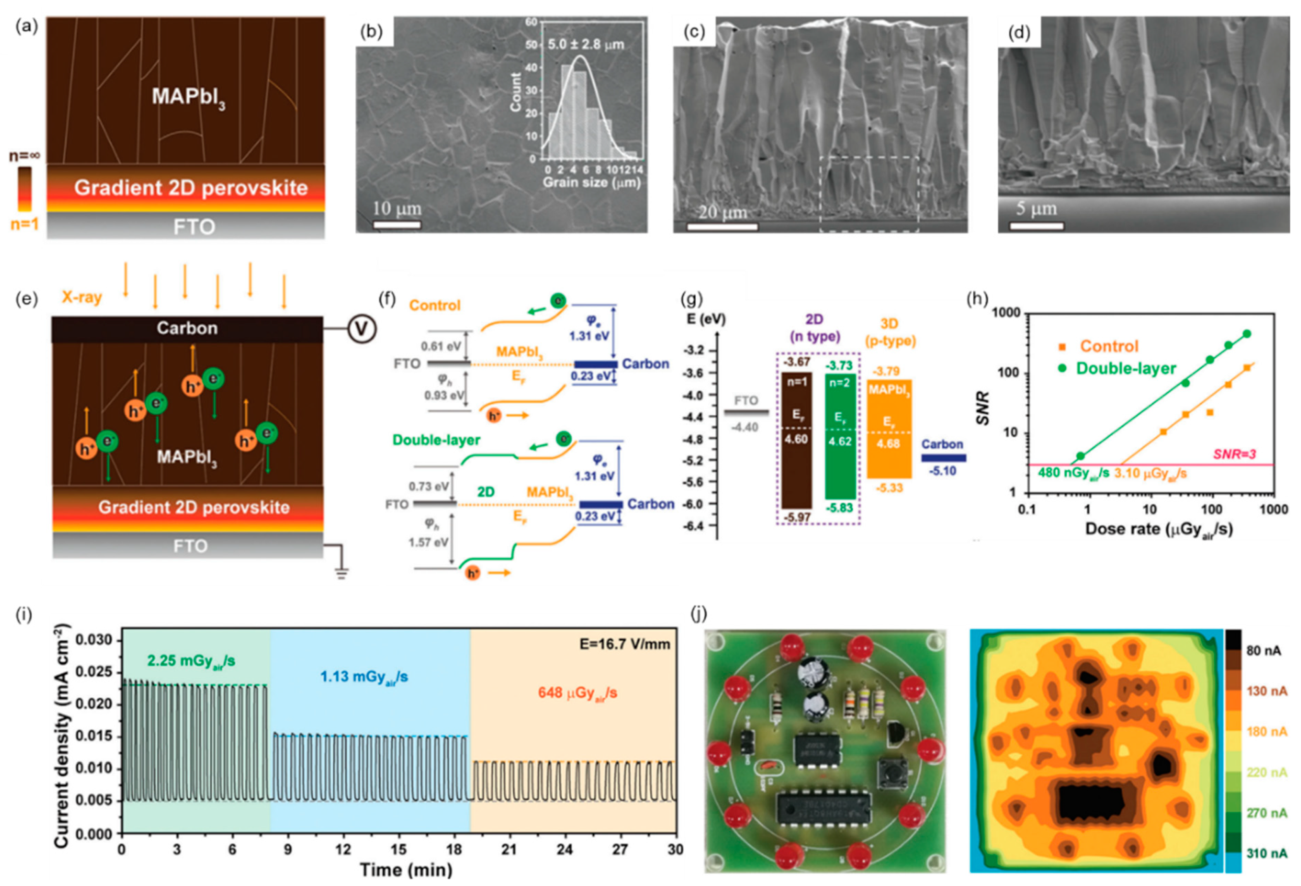 Coatings 13 00211 g008