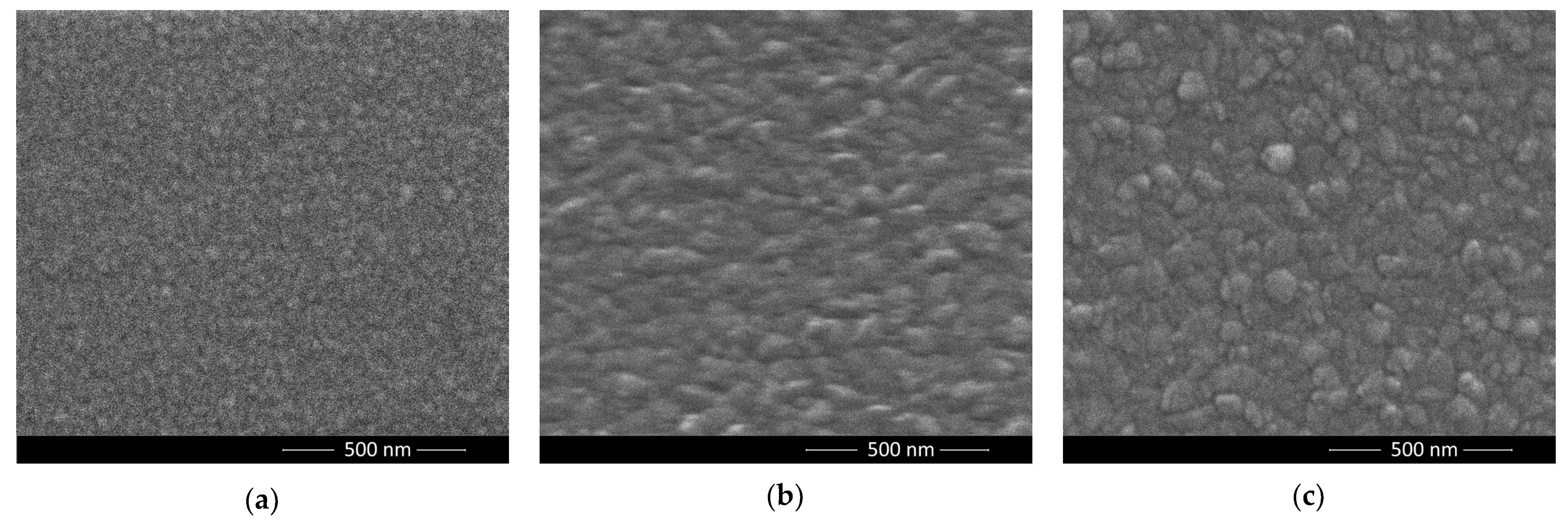 Coatings 13 00219 g006 Coatings 13 00219 g006