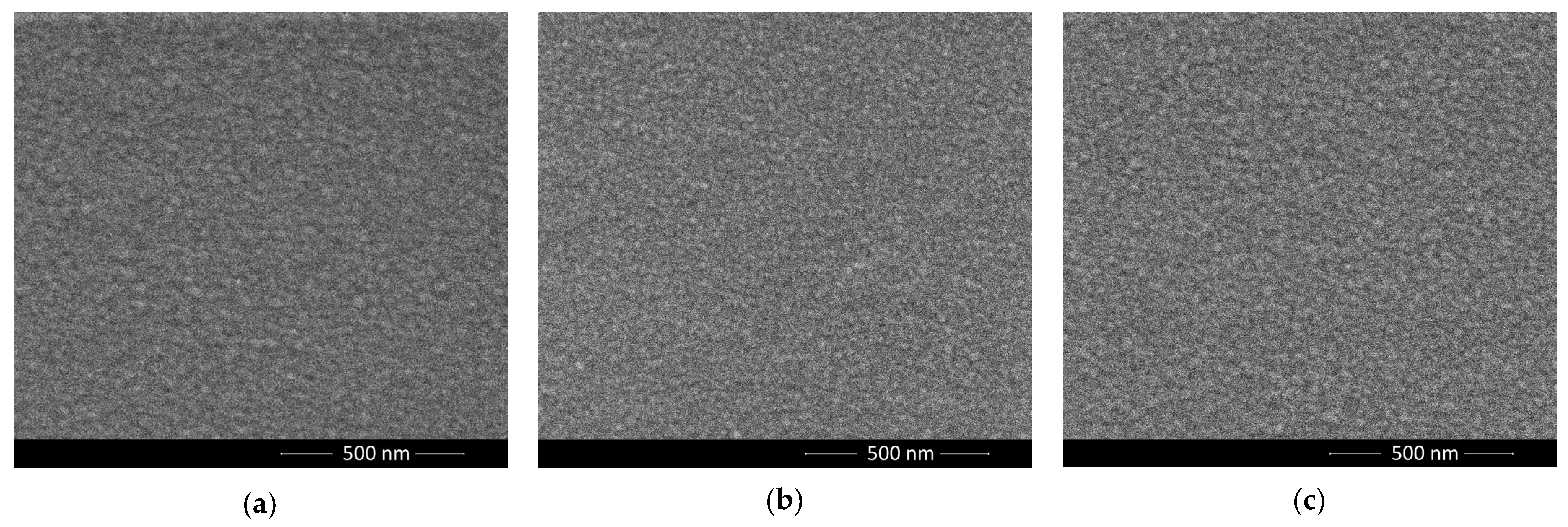 Coatings 13 00219 g007 Coatings 13 00219 g007