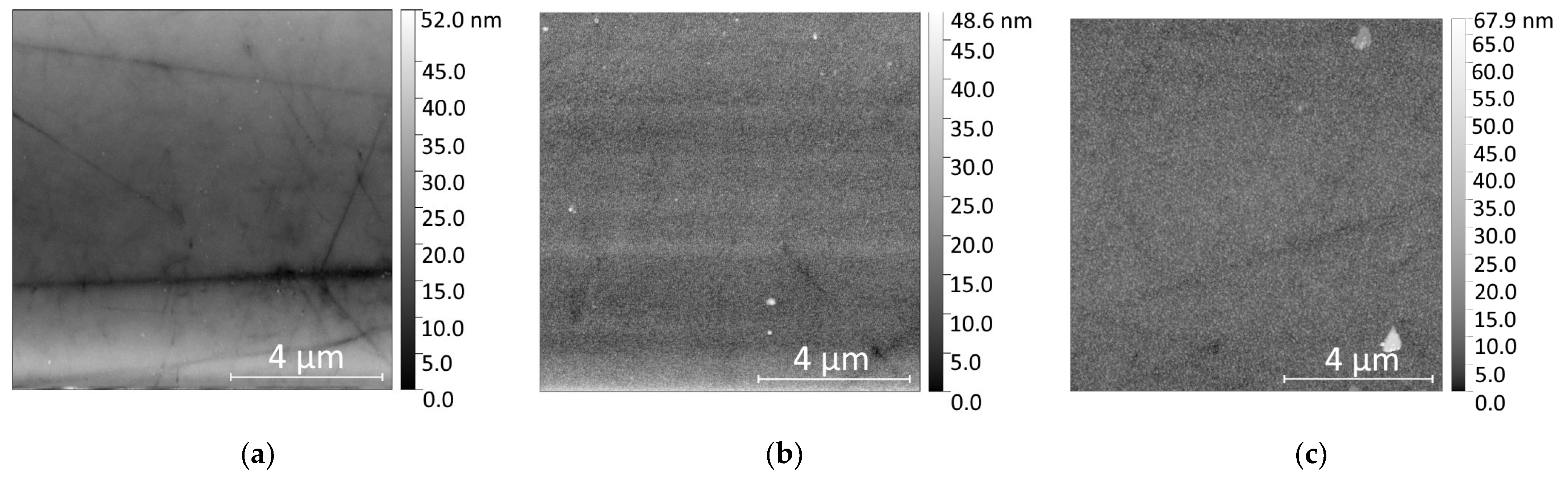 Coatings 13 00219 g010 Coatings 13 00219 g010
