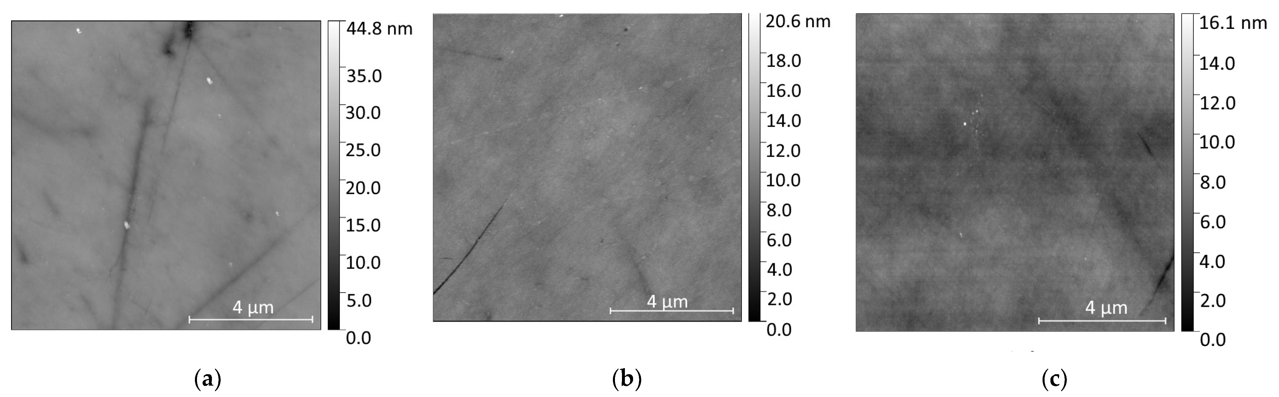 Coatings 13 00219 g011 Coatings 13 00219 g011