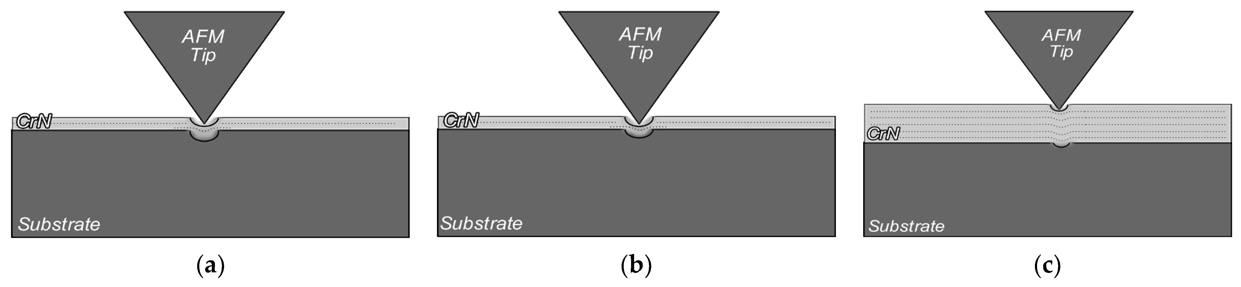 Coatings 13 00219 g013 Coatings 13 00219 g013