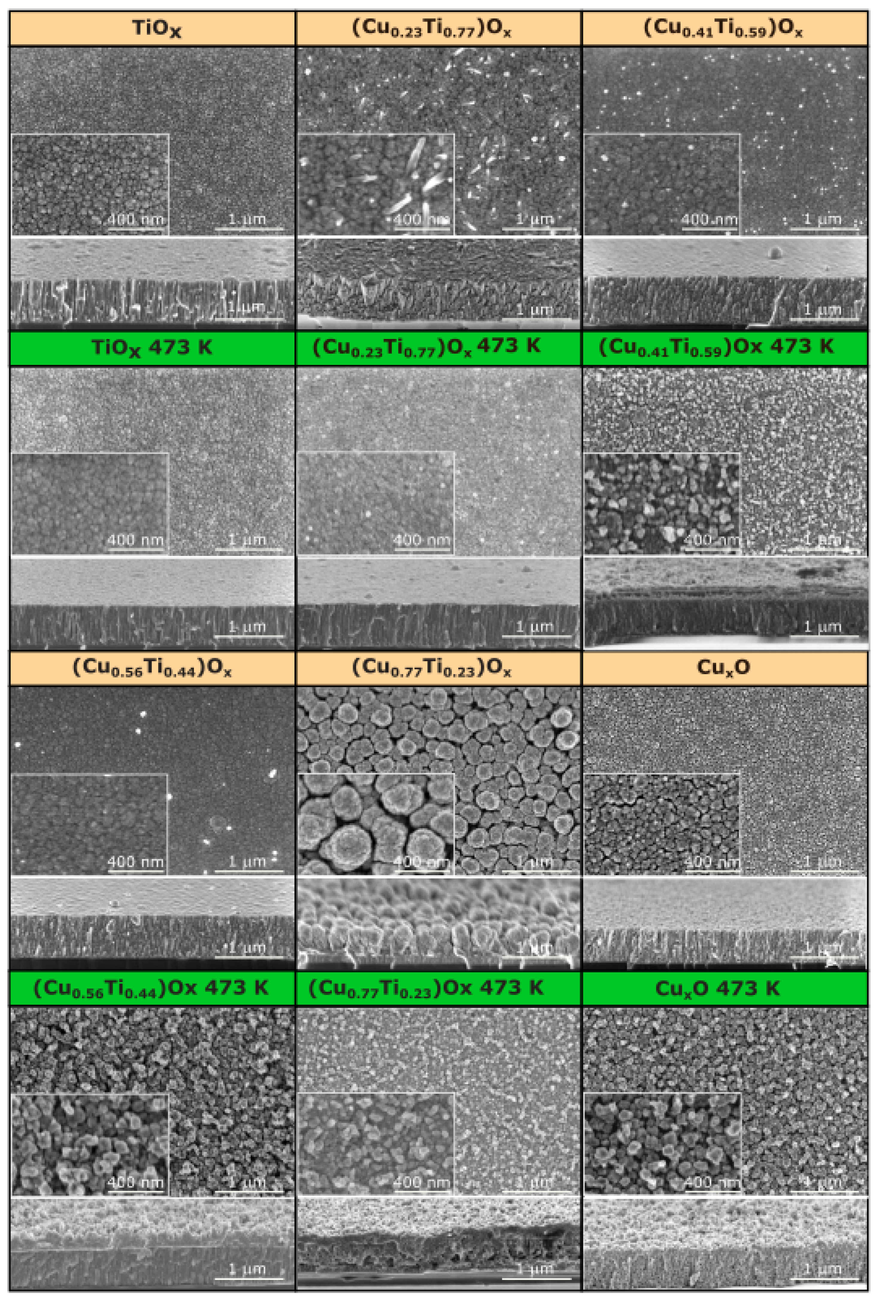 Coatings 13 00220 g003 Coatings 13 00220 g003