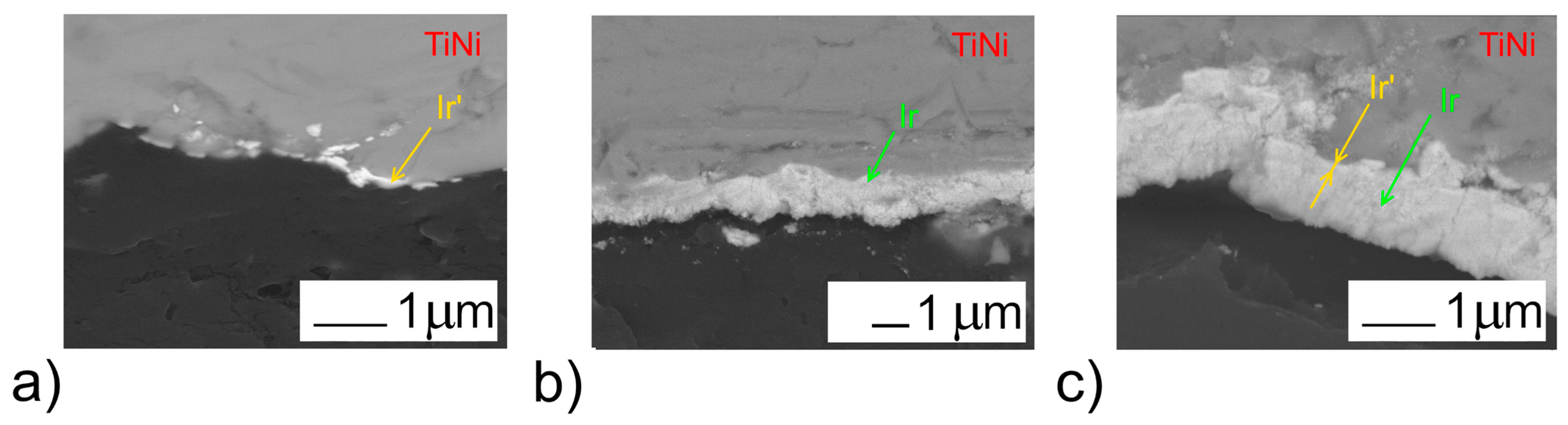 Coatings 13 00222 g009