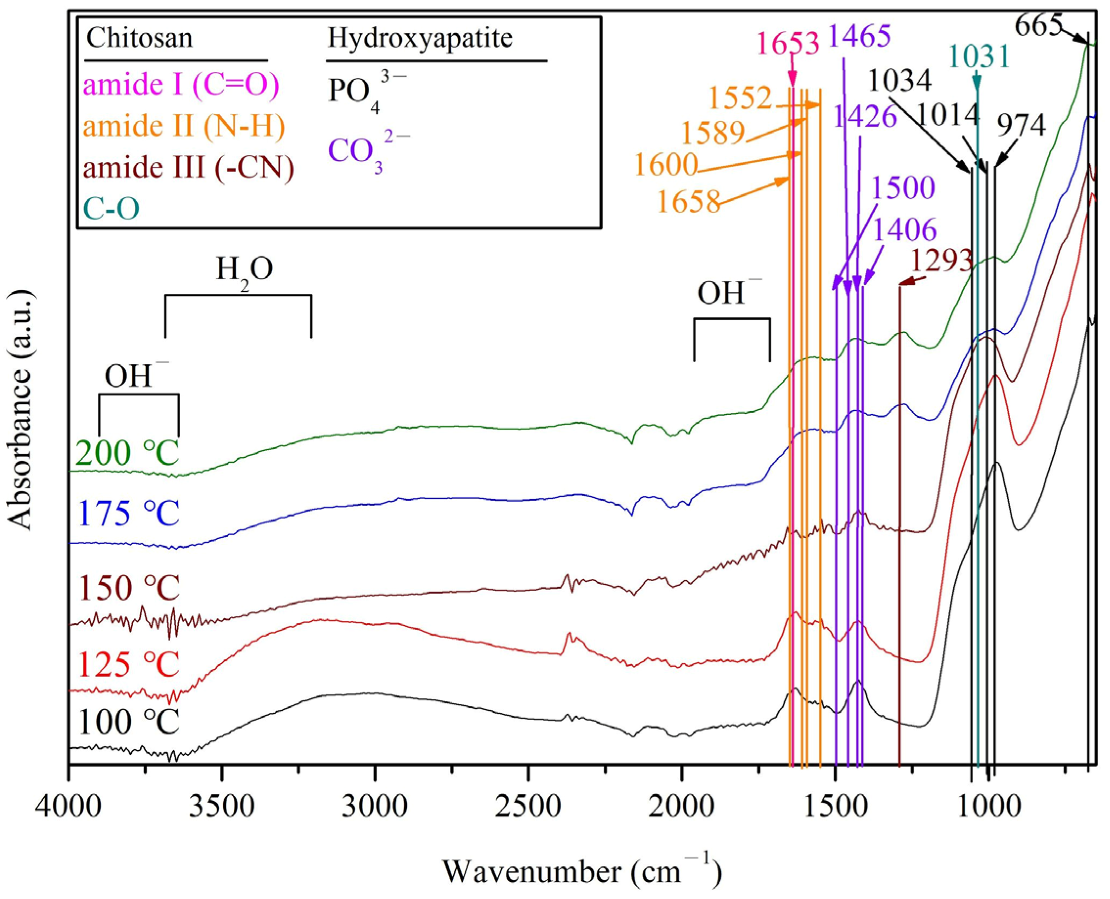 Coatings 13 00228 g004
