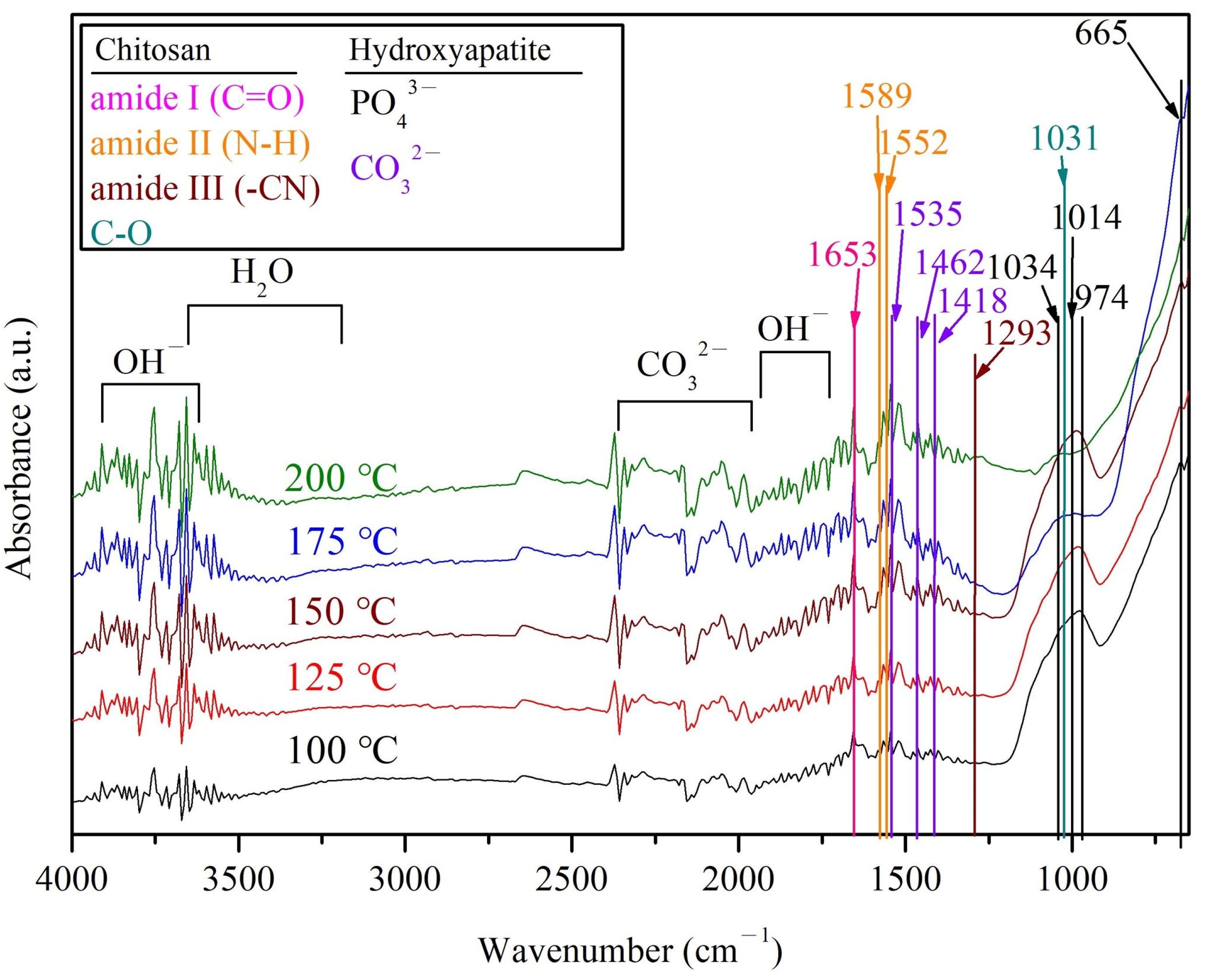 Coatings 13 00228 g008