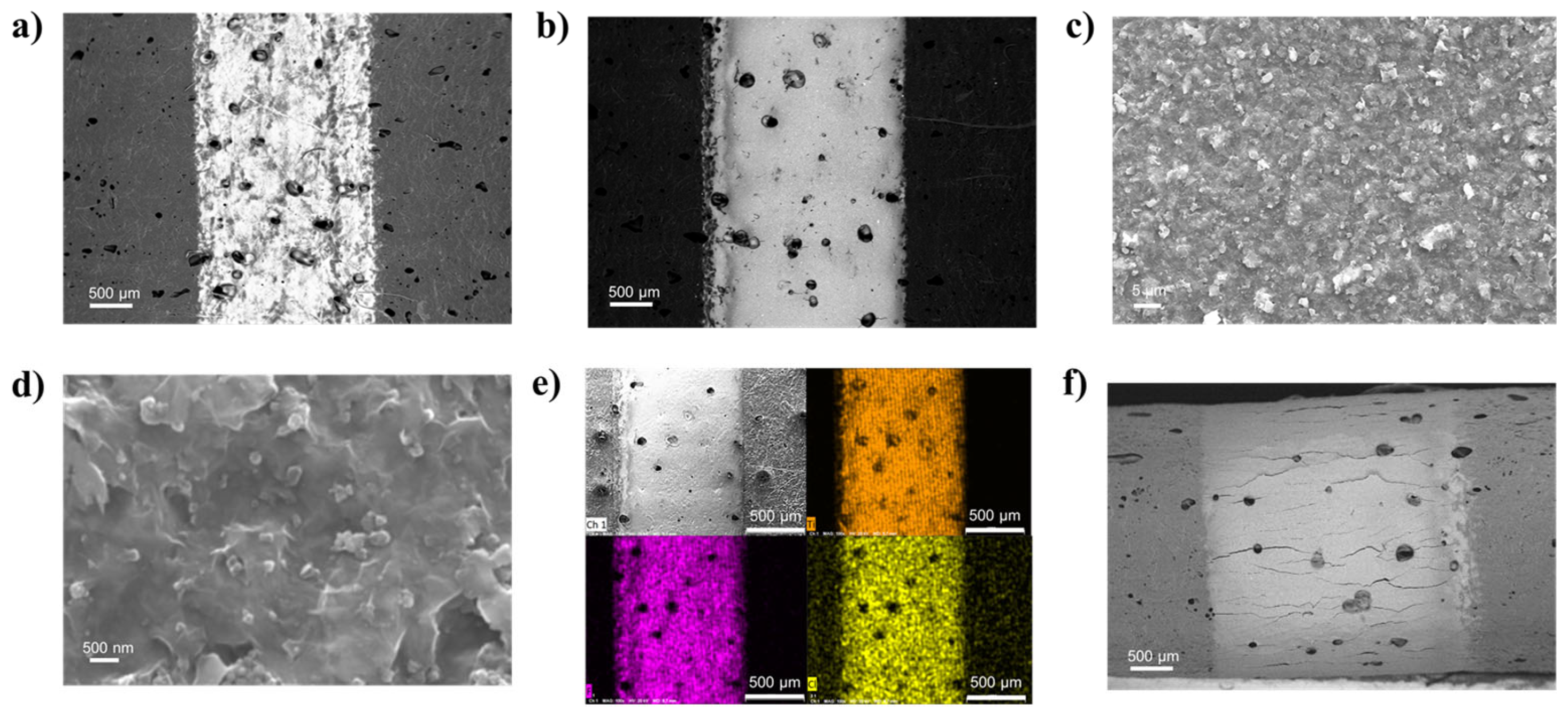 Coatings 13 00230 g003