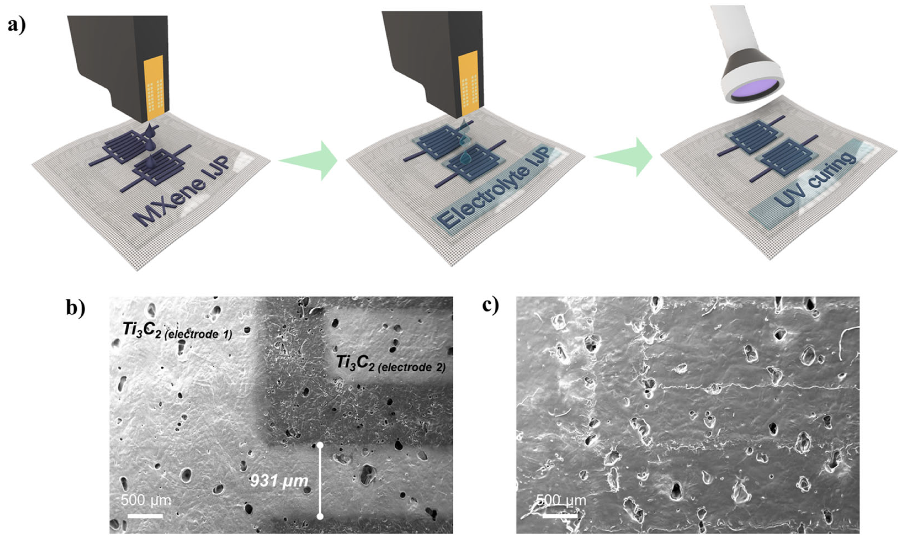 Coatings 13 00230 g006
