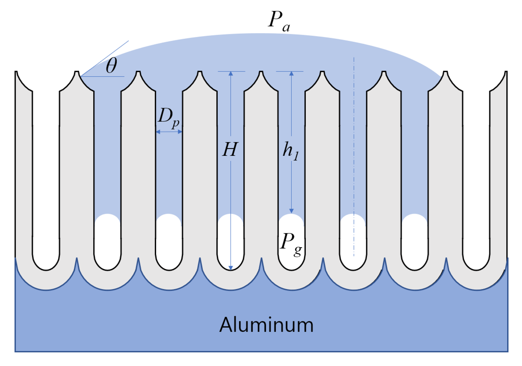 Coatings 13 00232 g006