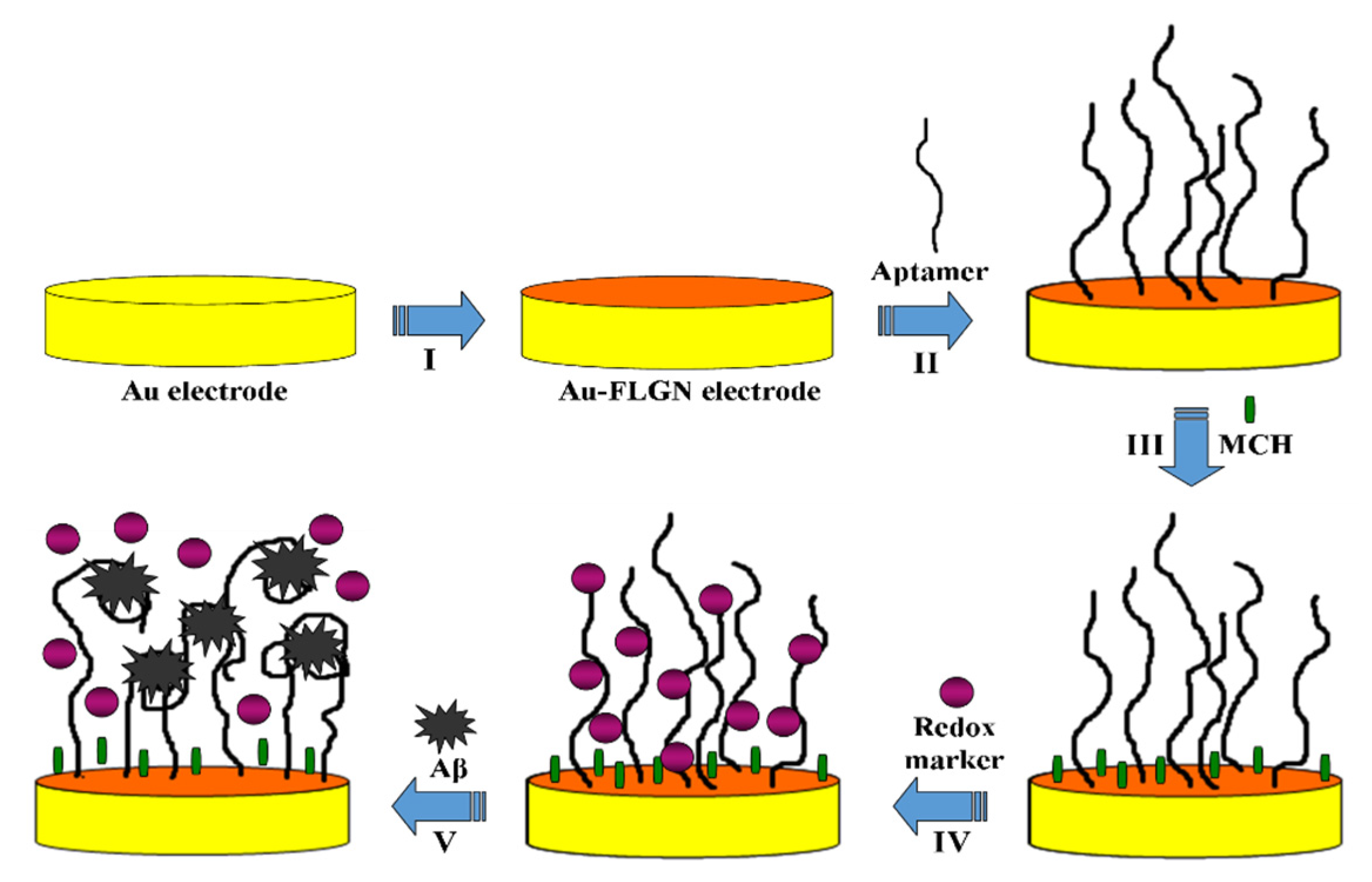 Coatings 13 00235 g002
