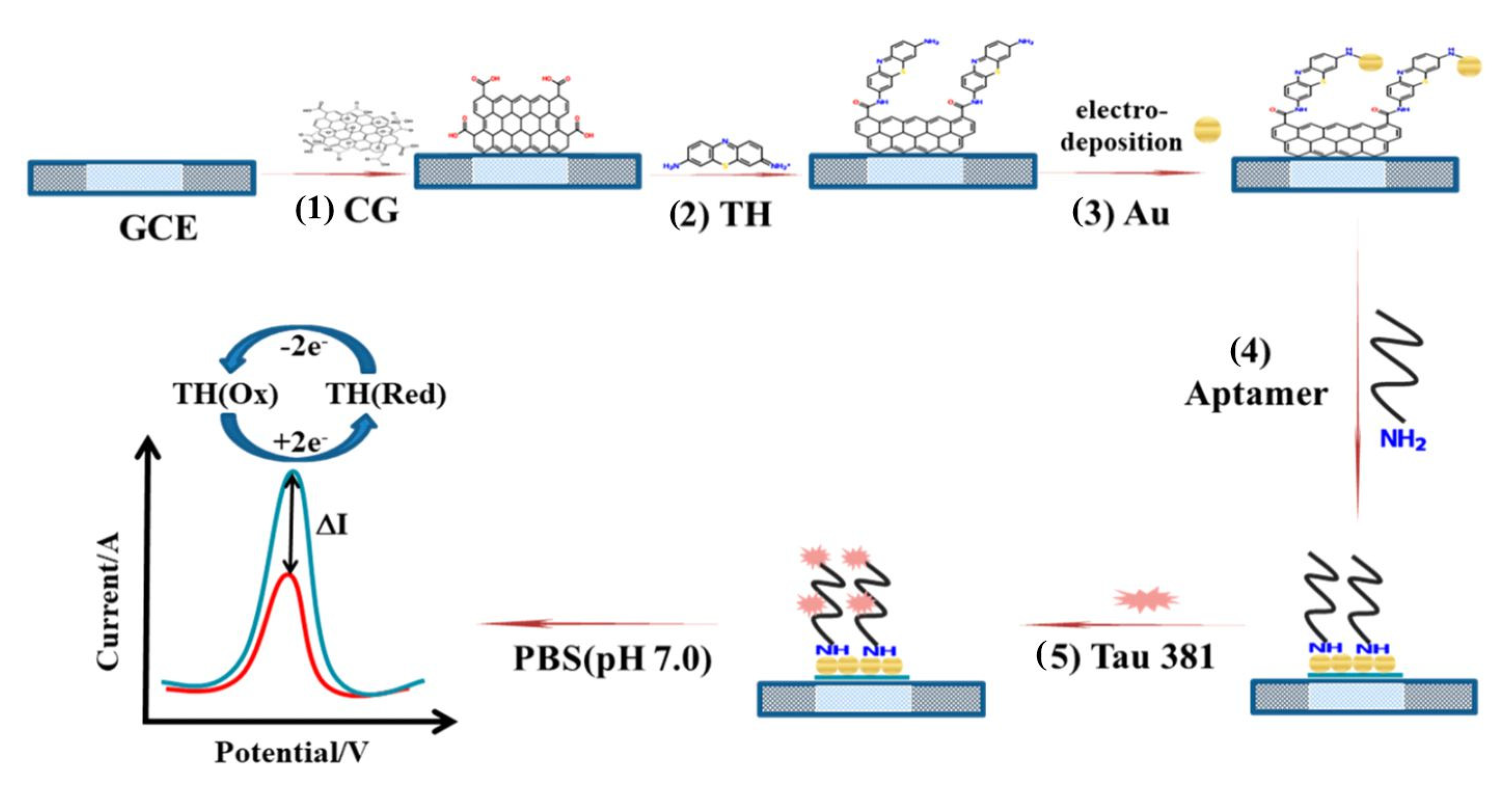 Coatings 13 00235 g004