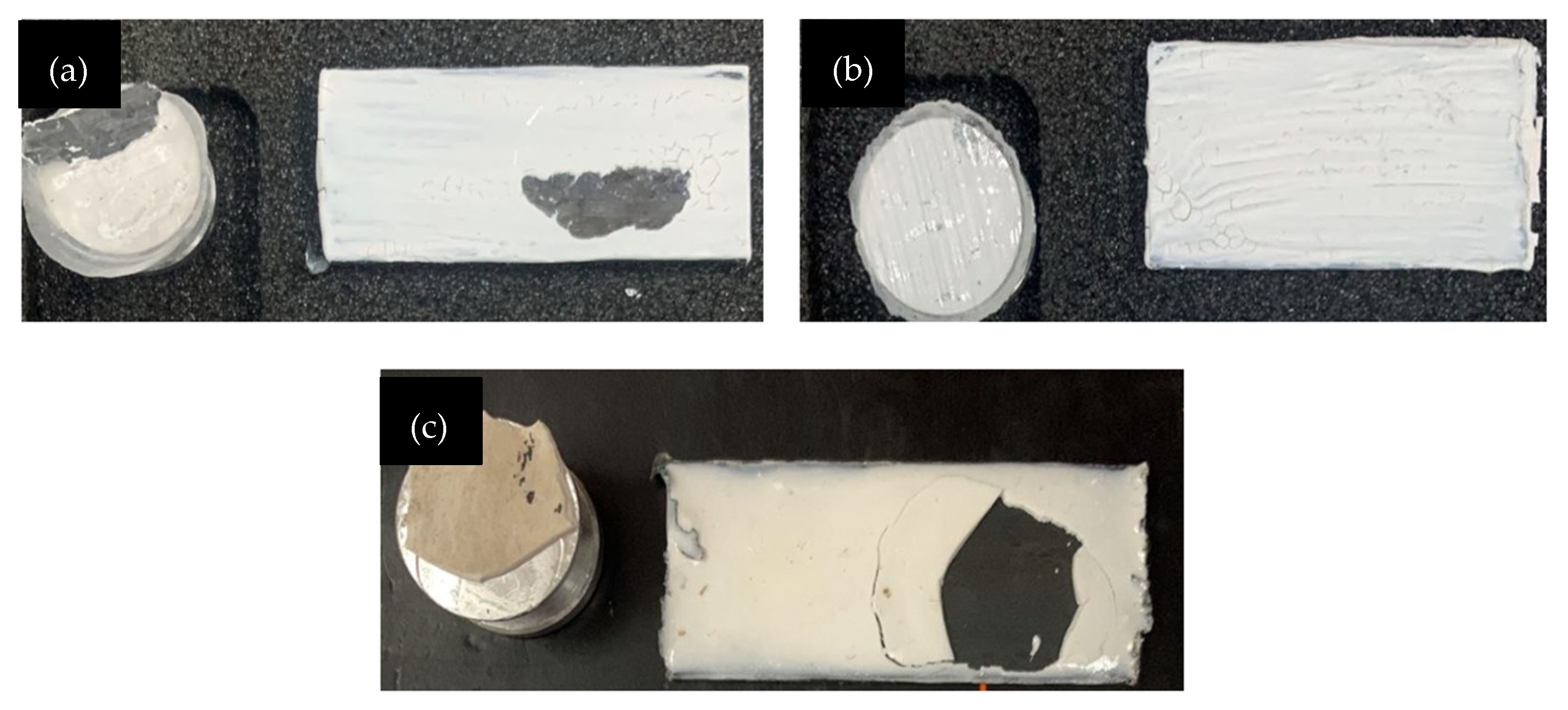 Coatings 13 00236 g005