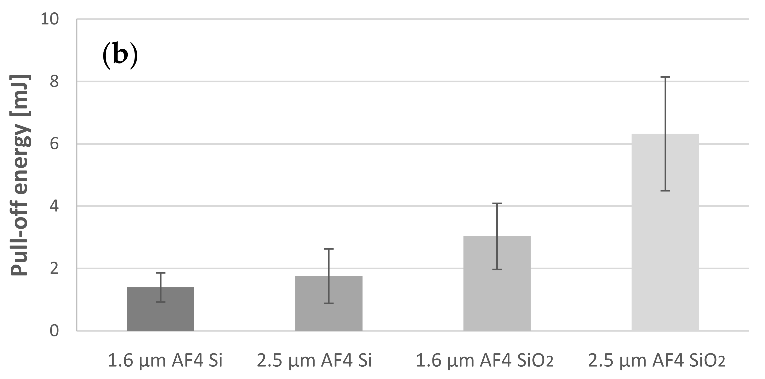 Coatings 13 00237 g003b