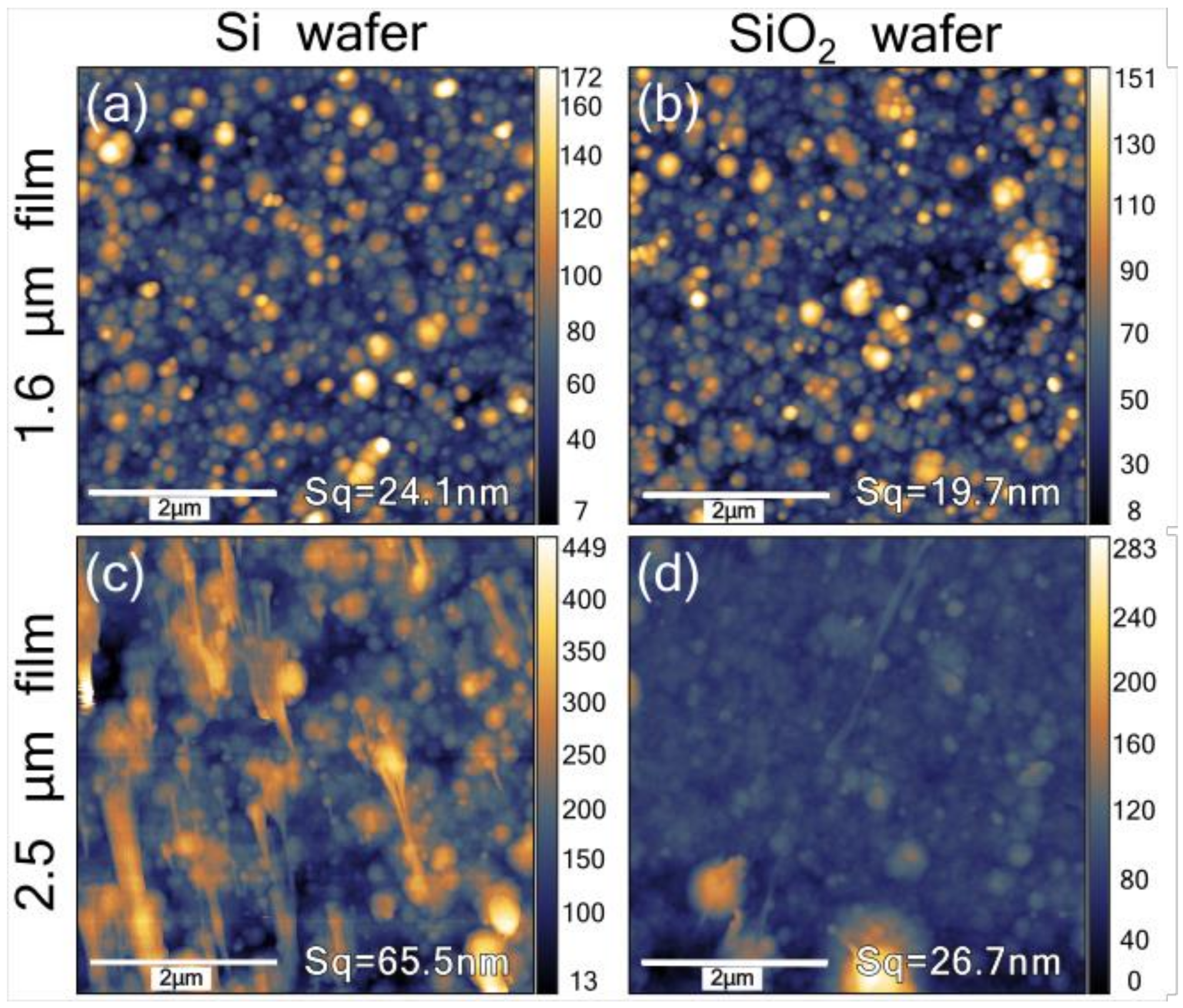 Coatings 13 00237 g006