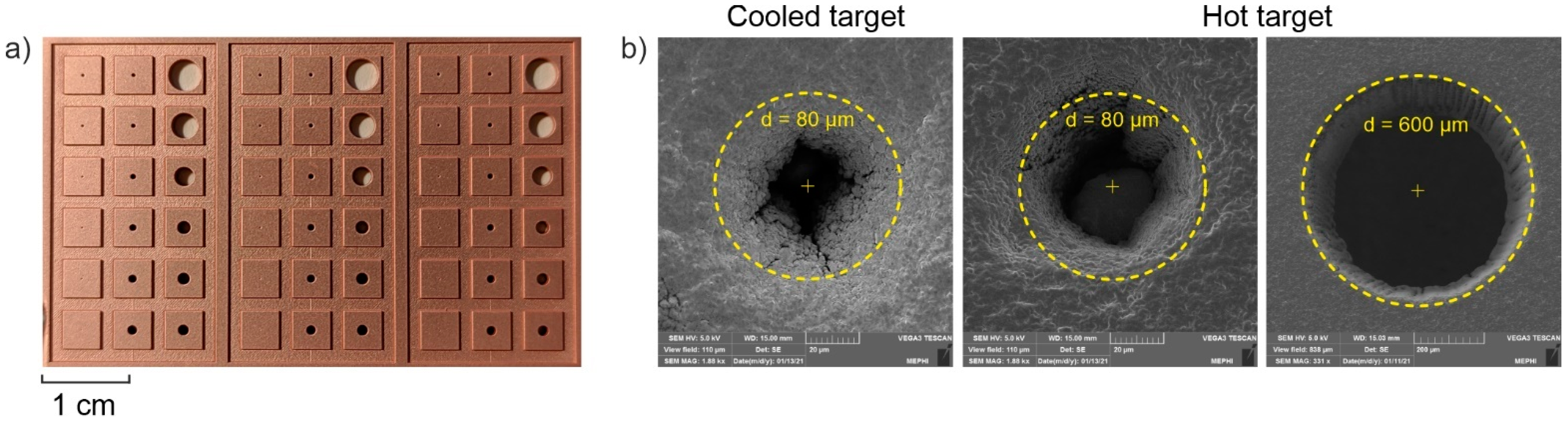 Coatings 13 00238 g004