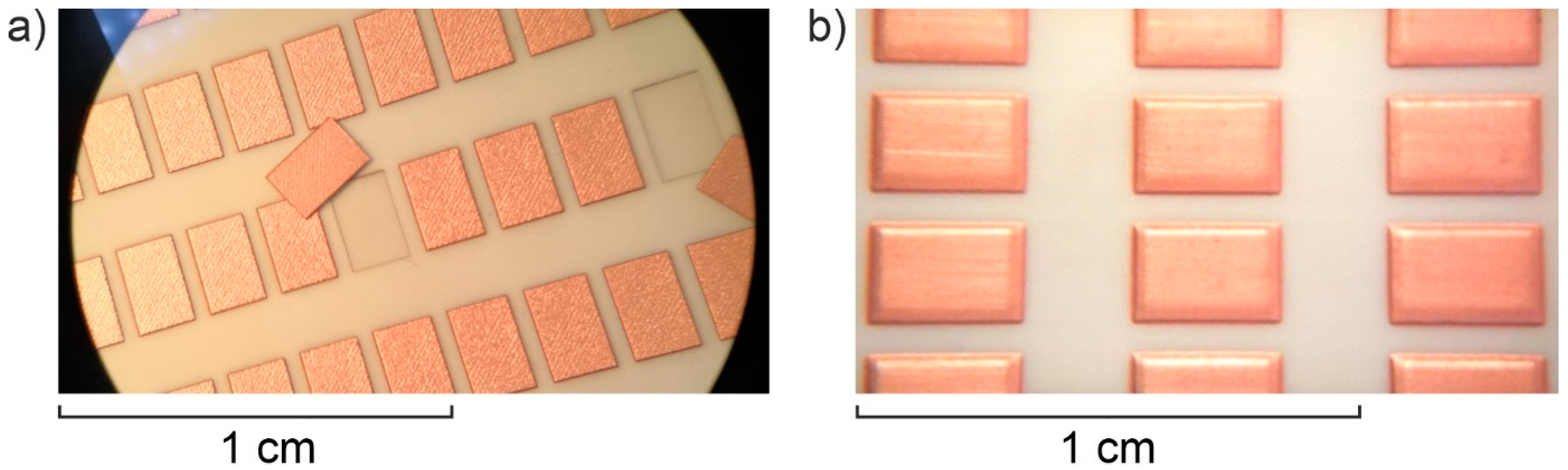 Coatings 13 00238 g005