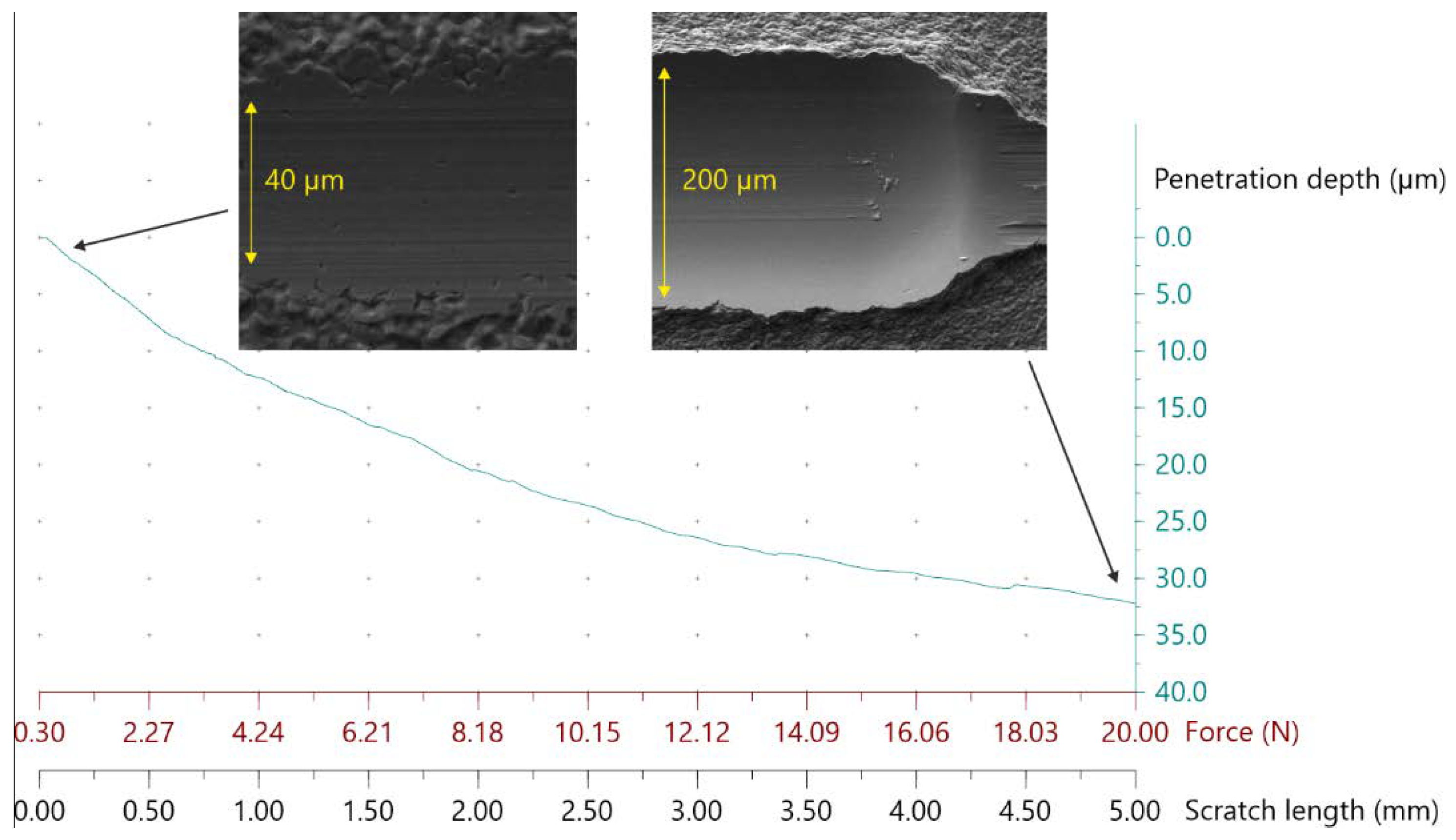 Coatings 13 00238 g008