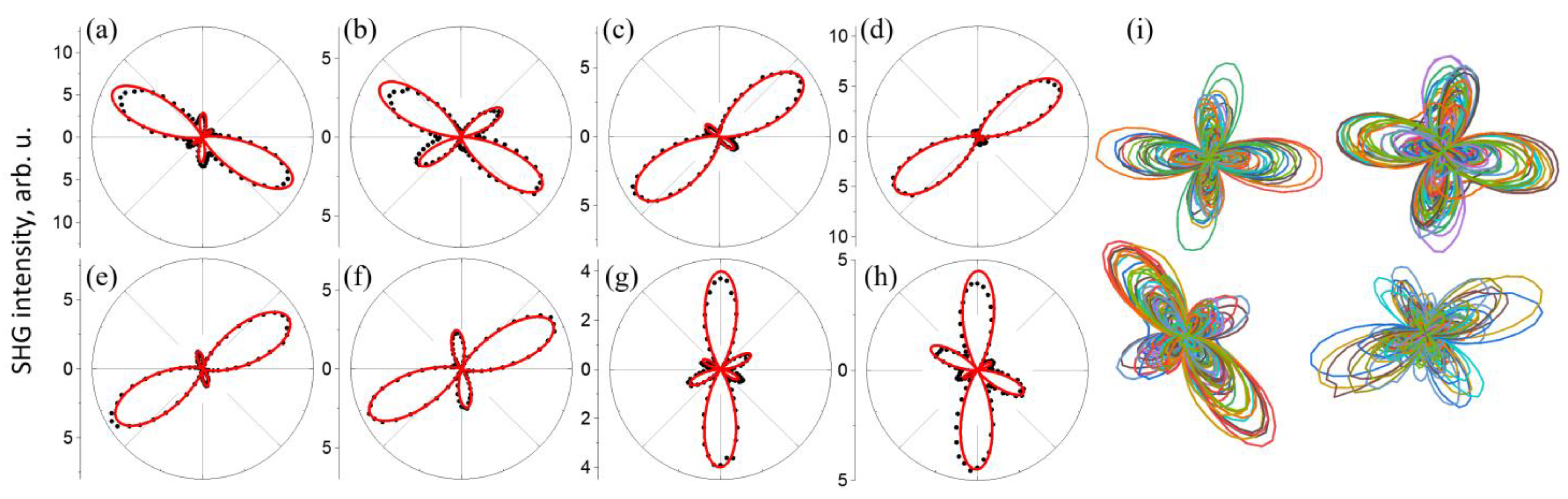 Coatings 13 00247 g004