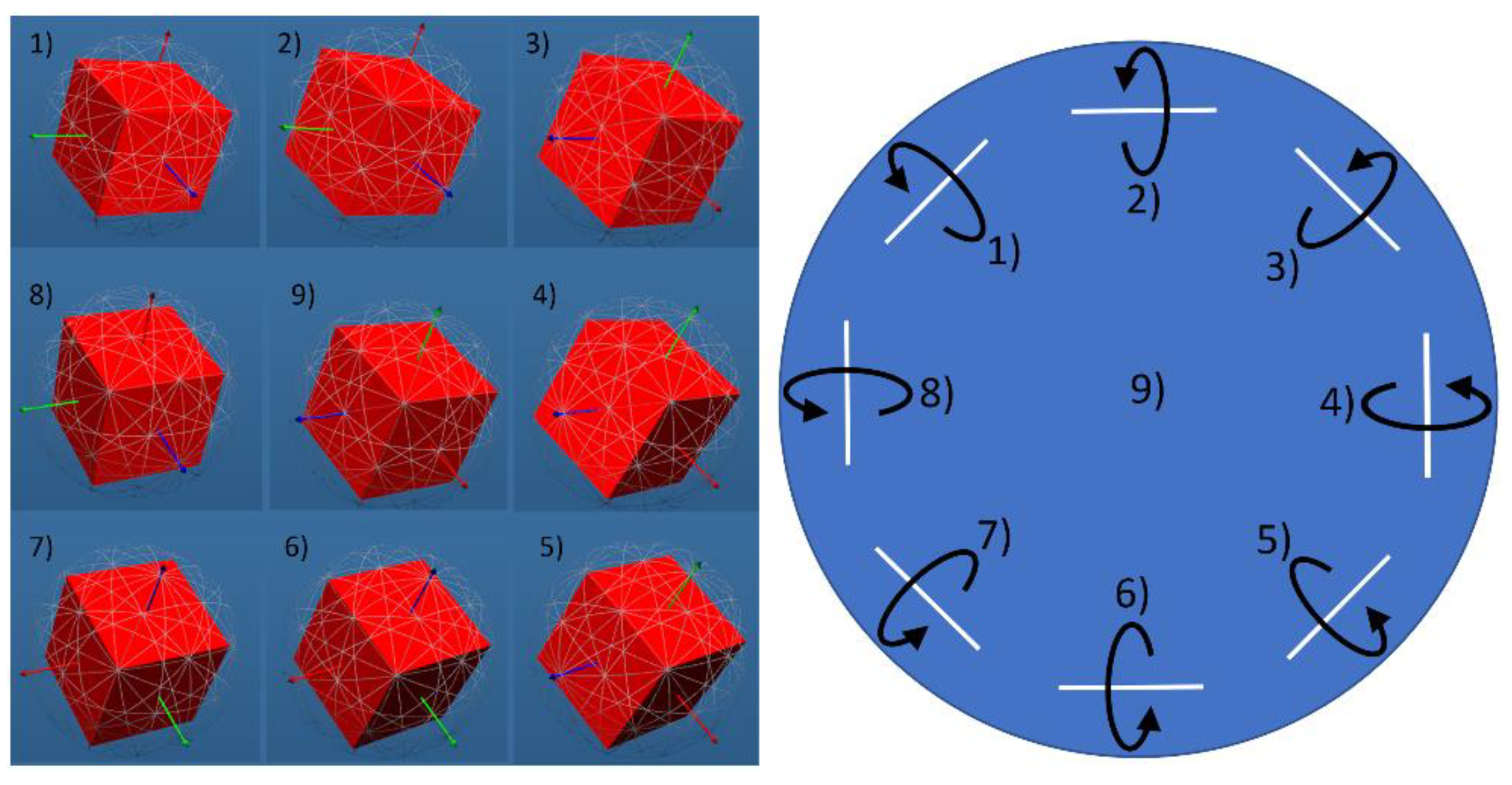 Coatings 13 00247 g008