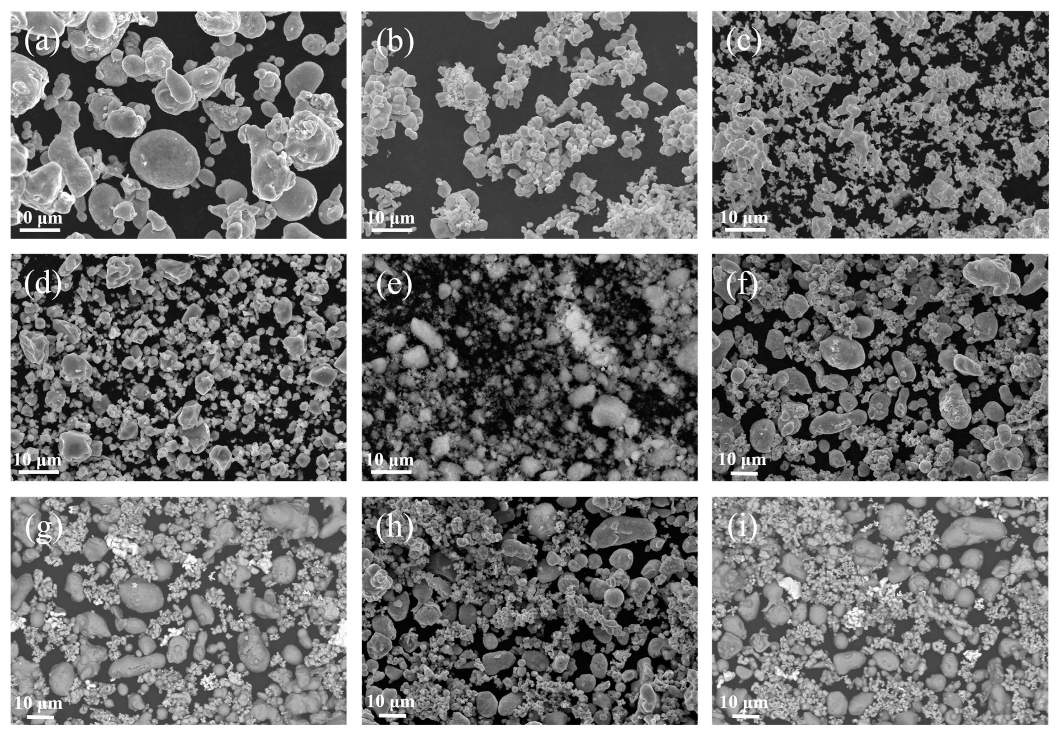 Coatings 13 00252 g001 Coatings 13 00252 g001