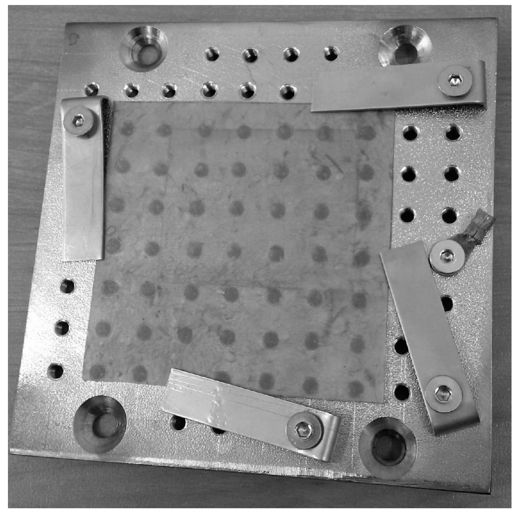 Coatings 13 00254 g001