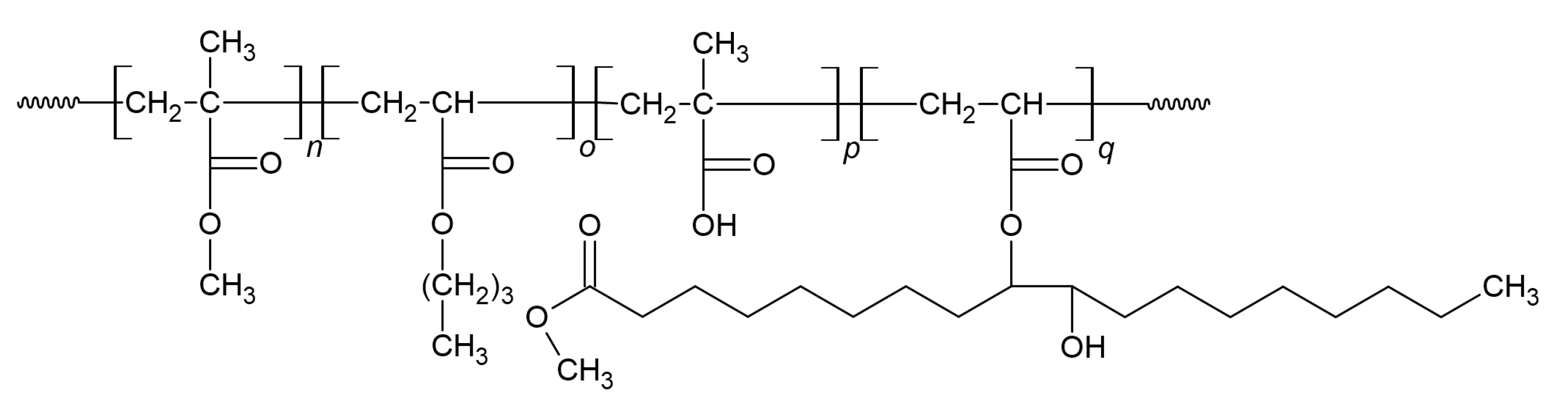 Coatings 13 00262 g008 Coatings 13 00262 g008