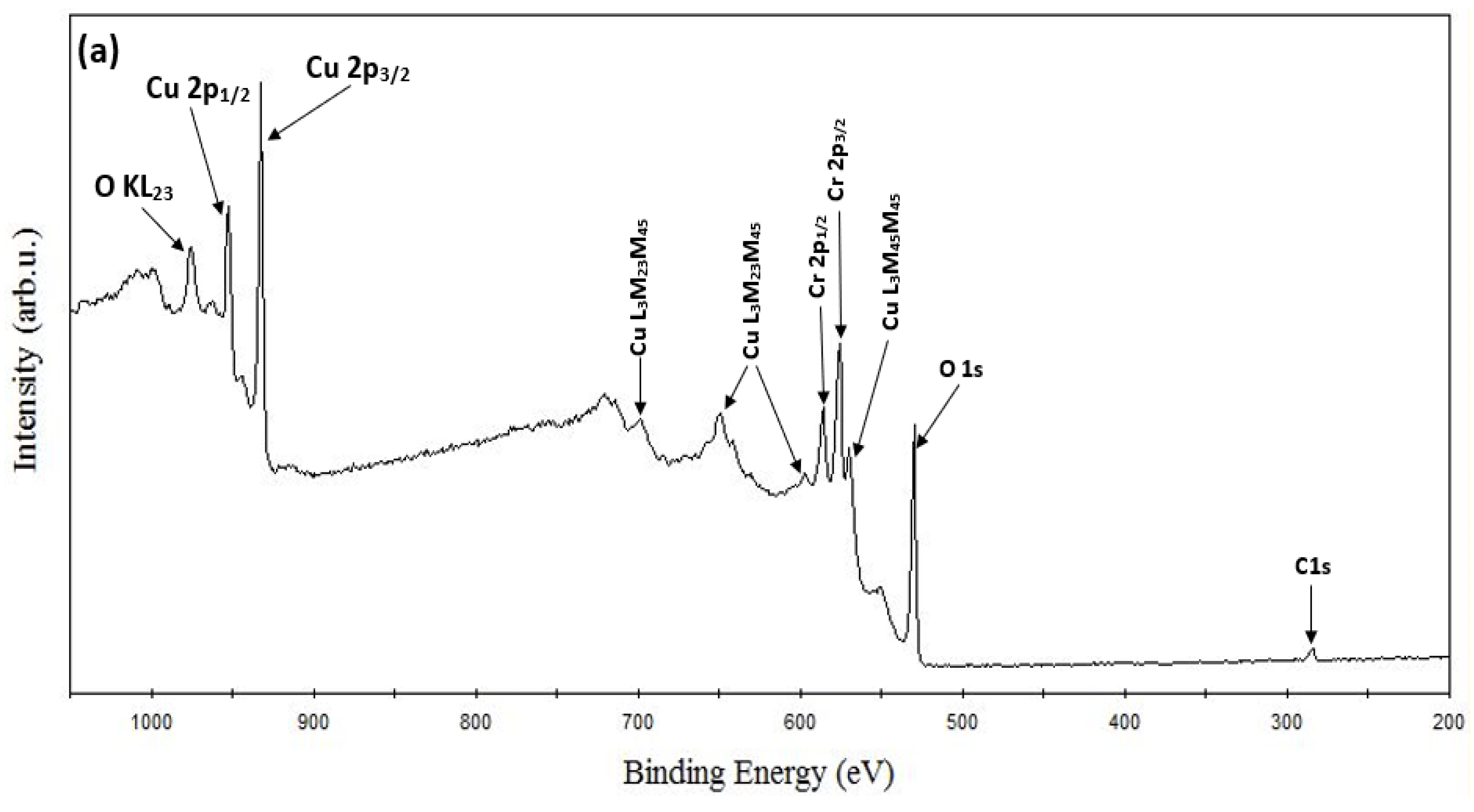Coatings 13 00263 g003a