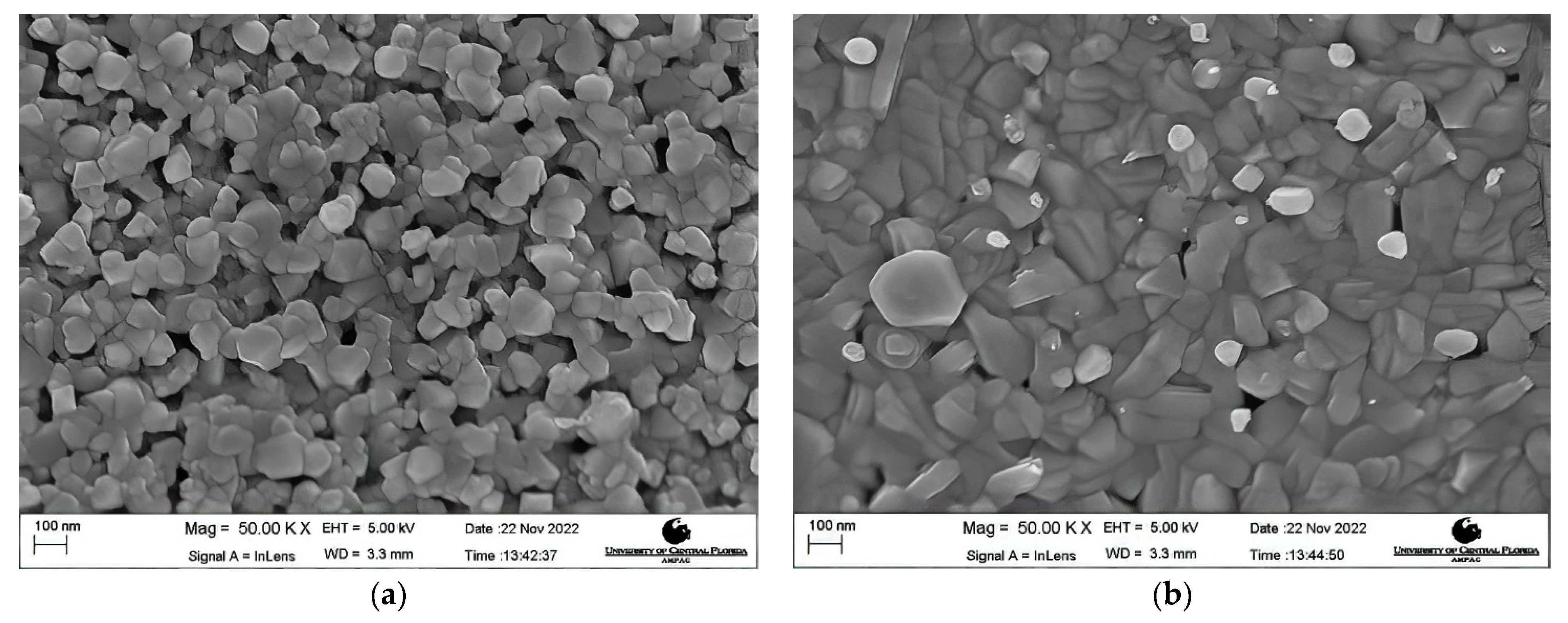 Coatings 13 00263 g004a