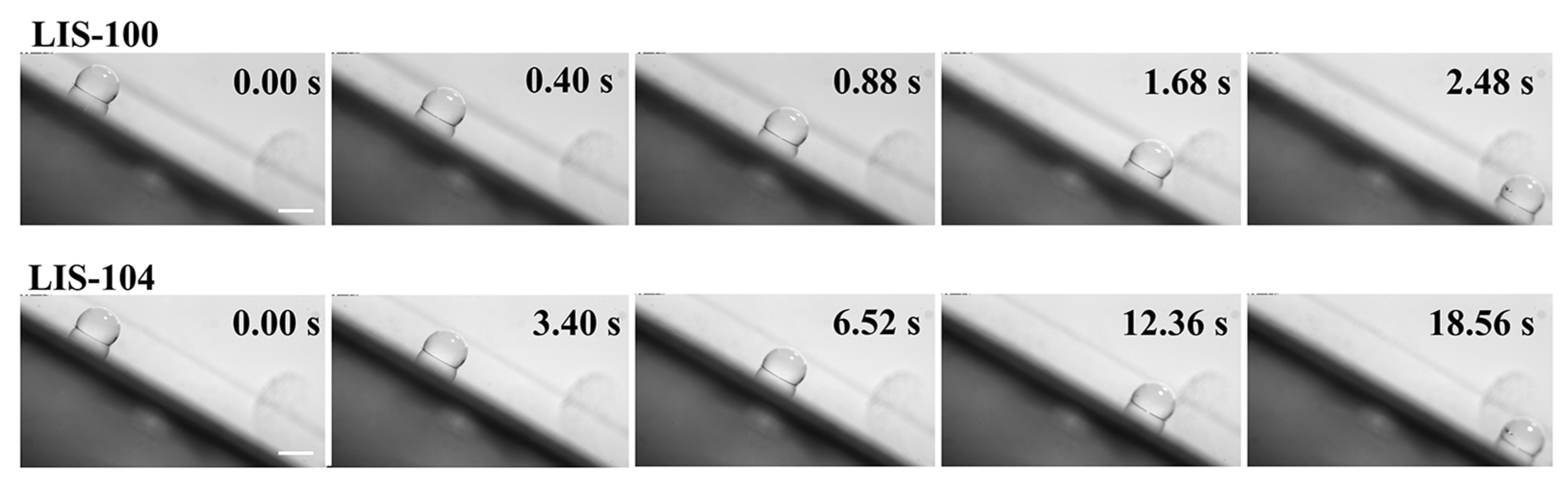Coatings 13 00264 g009