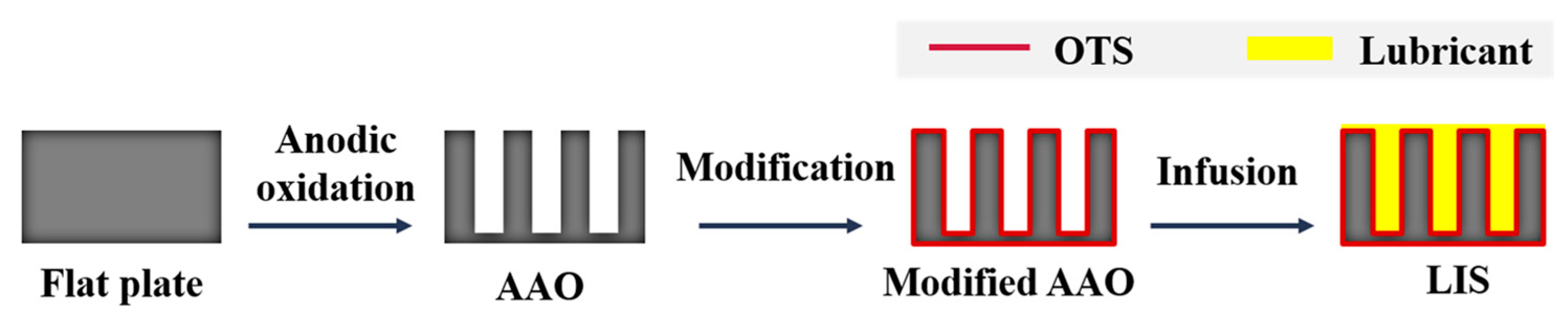 Coatings 13 00264 sch001