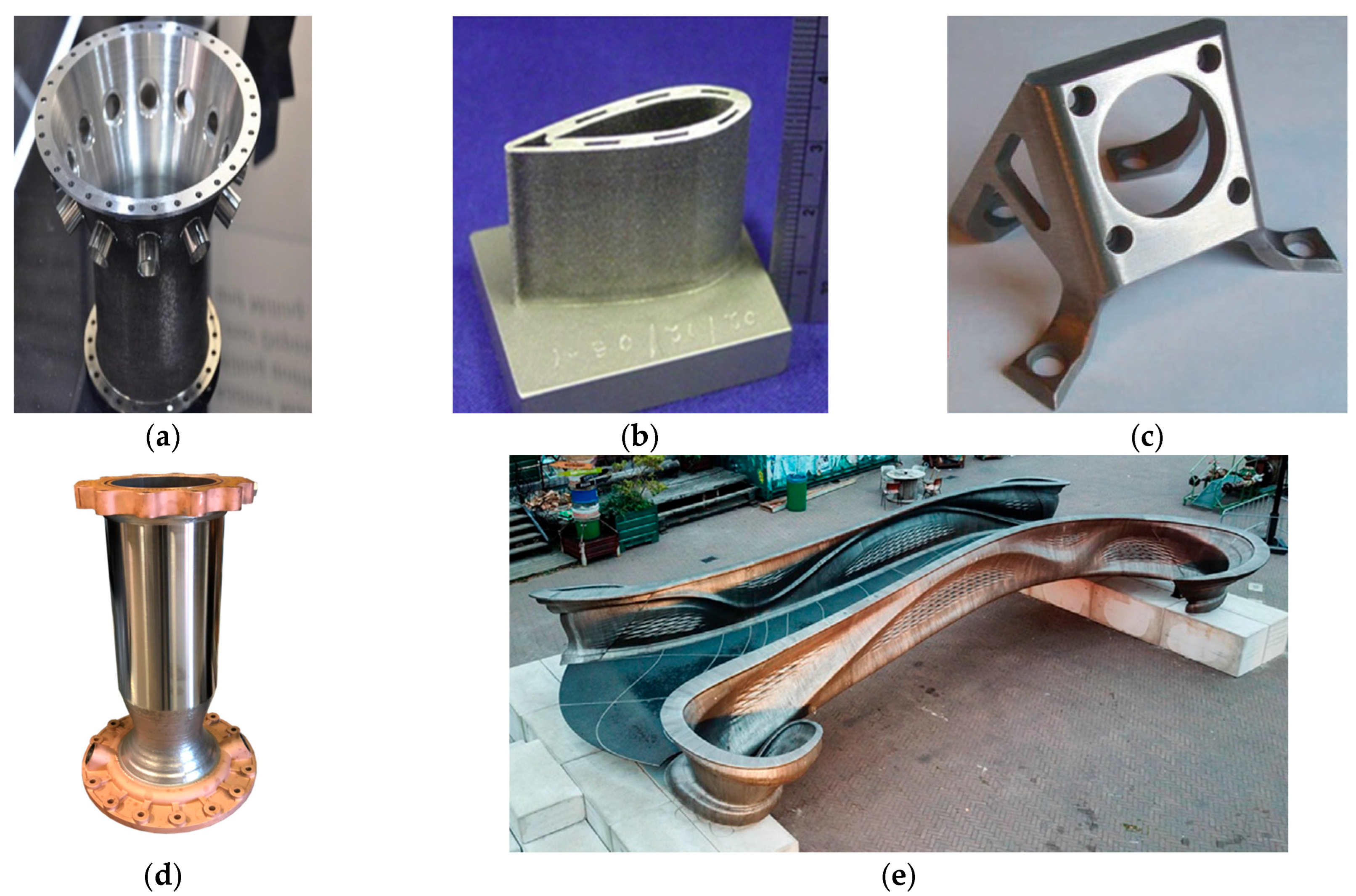 Coatings 13 00267 g002 Coatings 13 00267 g002