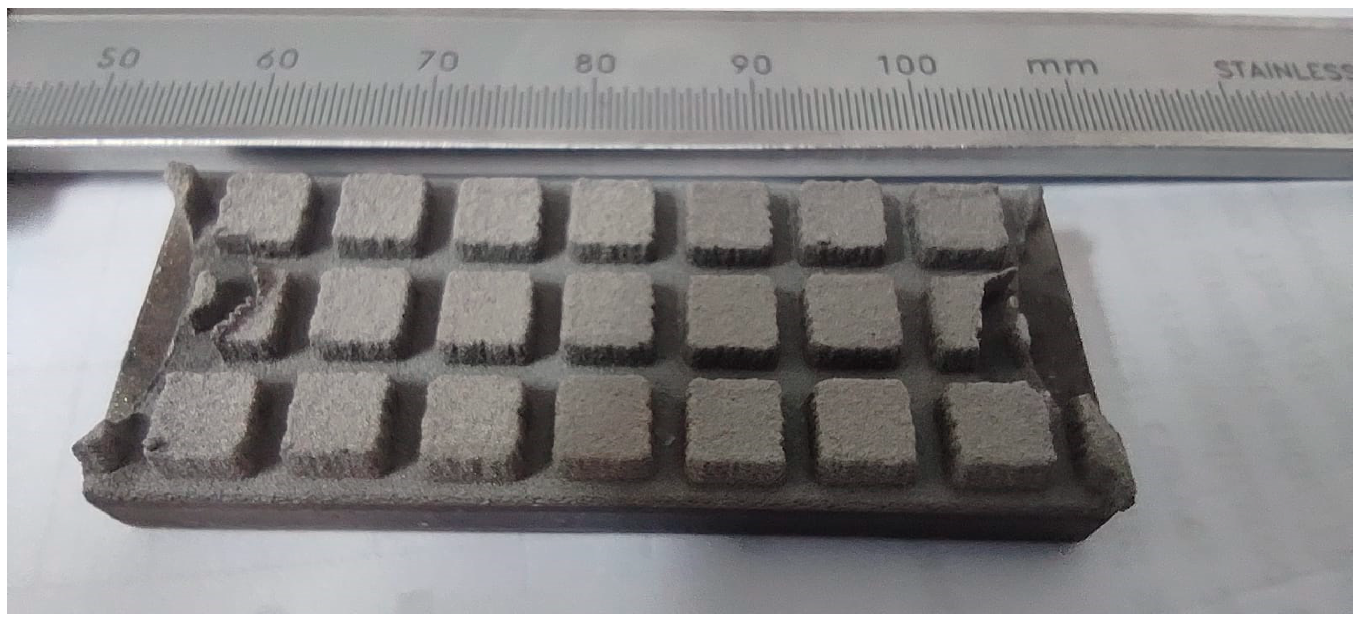 Coatings 13 00267 g008 Coatings 13 00267 g008