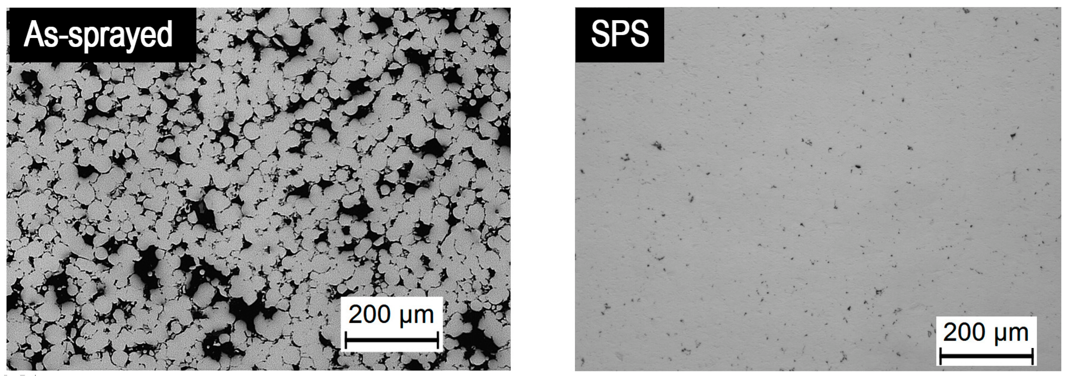 Coatings 13 00267 g009 Coatings 13 00267 g009