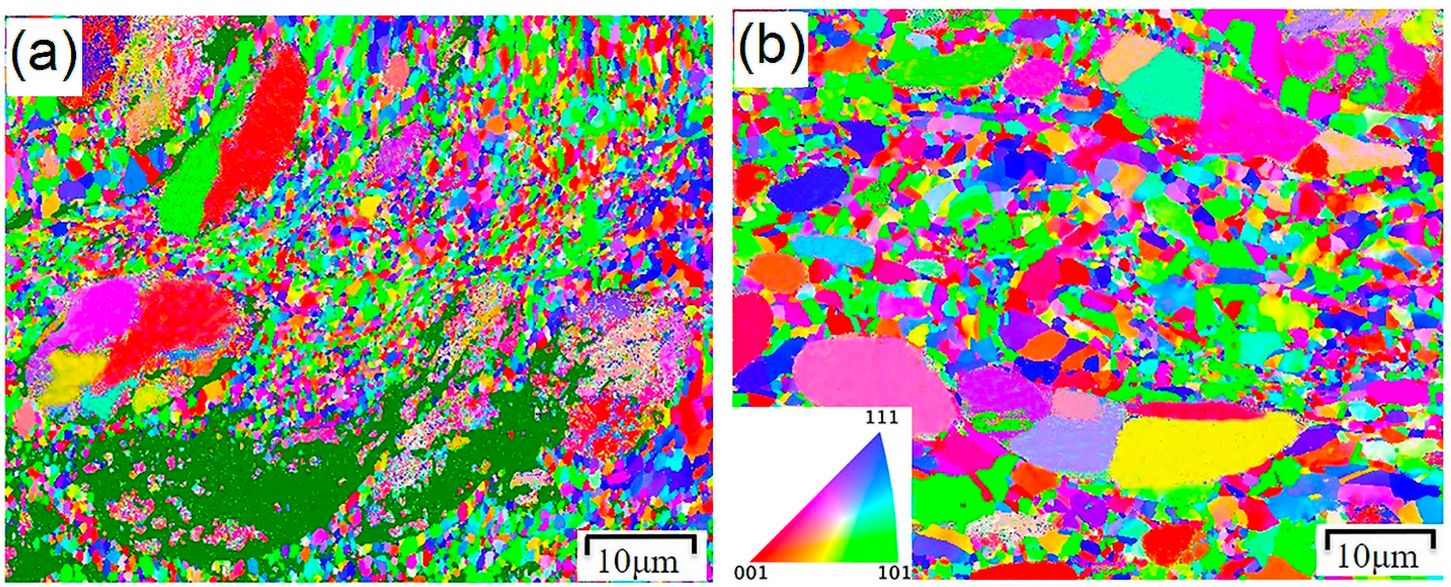 Coatings 13 00267 g011 Coatings 13 00267 g011