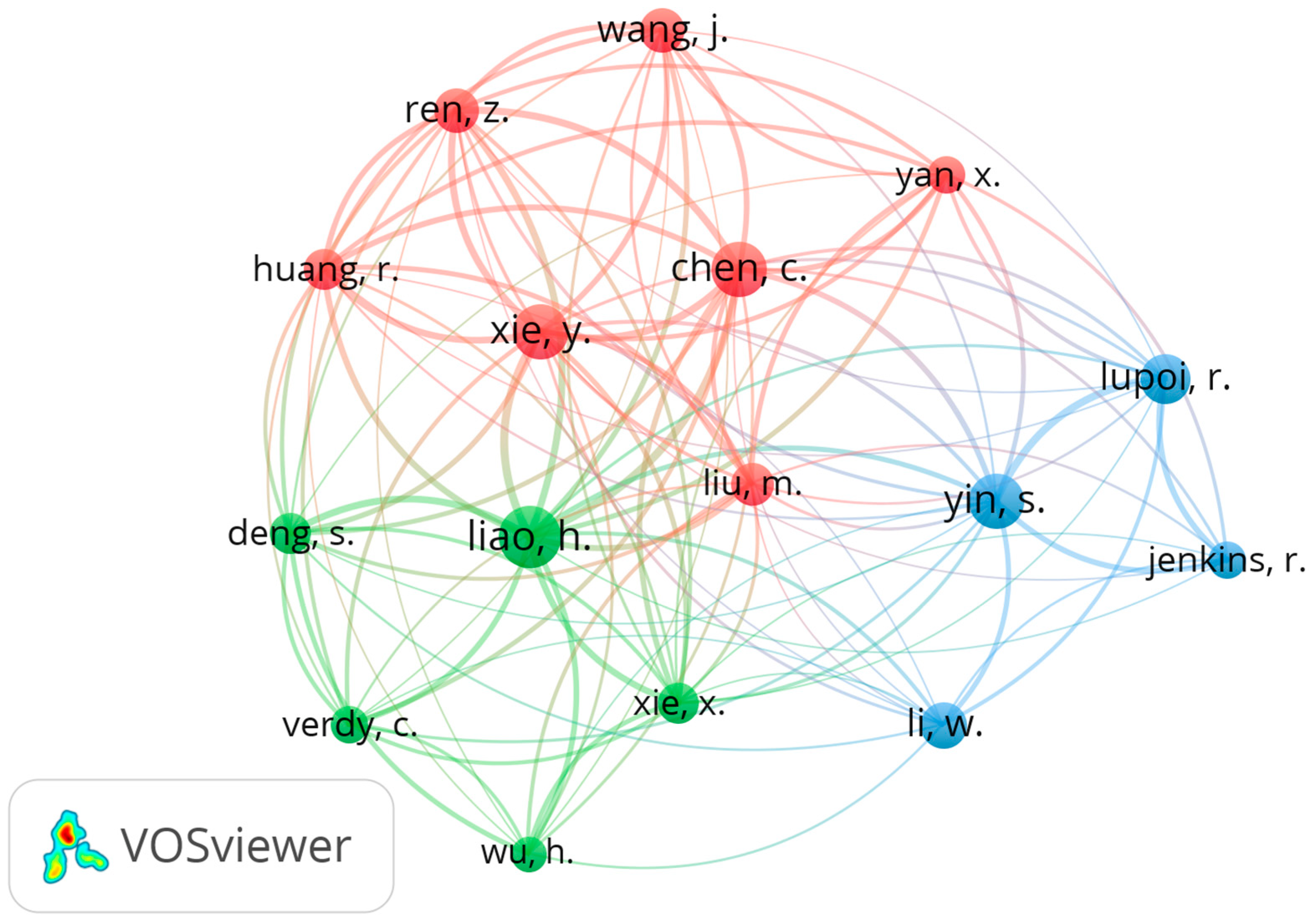 Coatings 13 00267 g018 Coatings 13 00267 g018