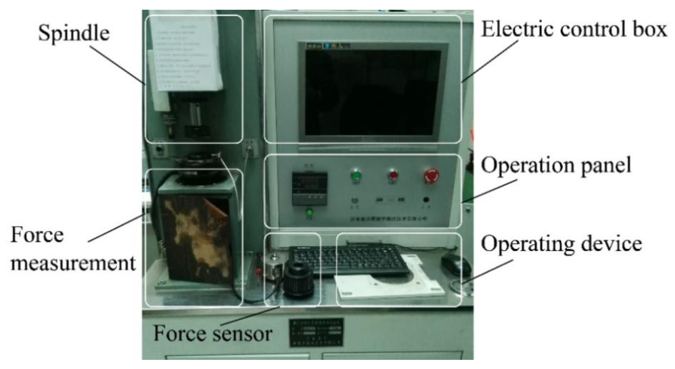 Coatings 13 00270 g011